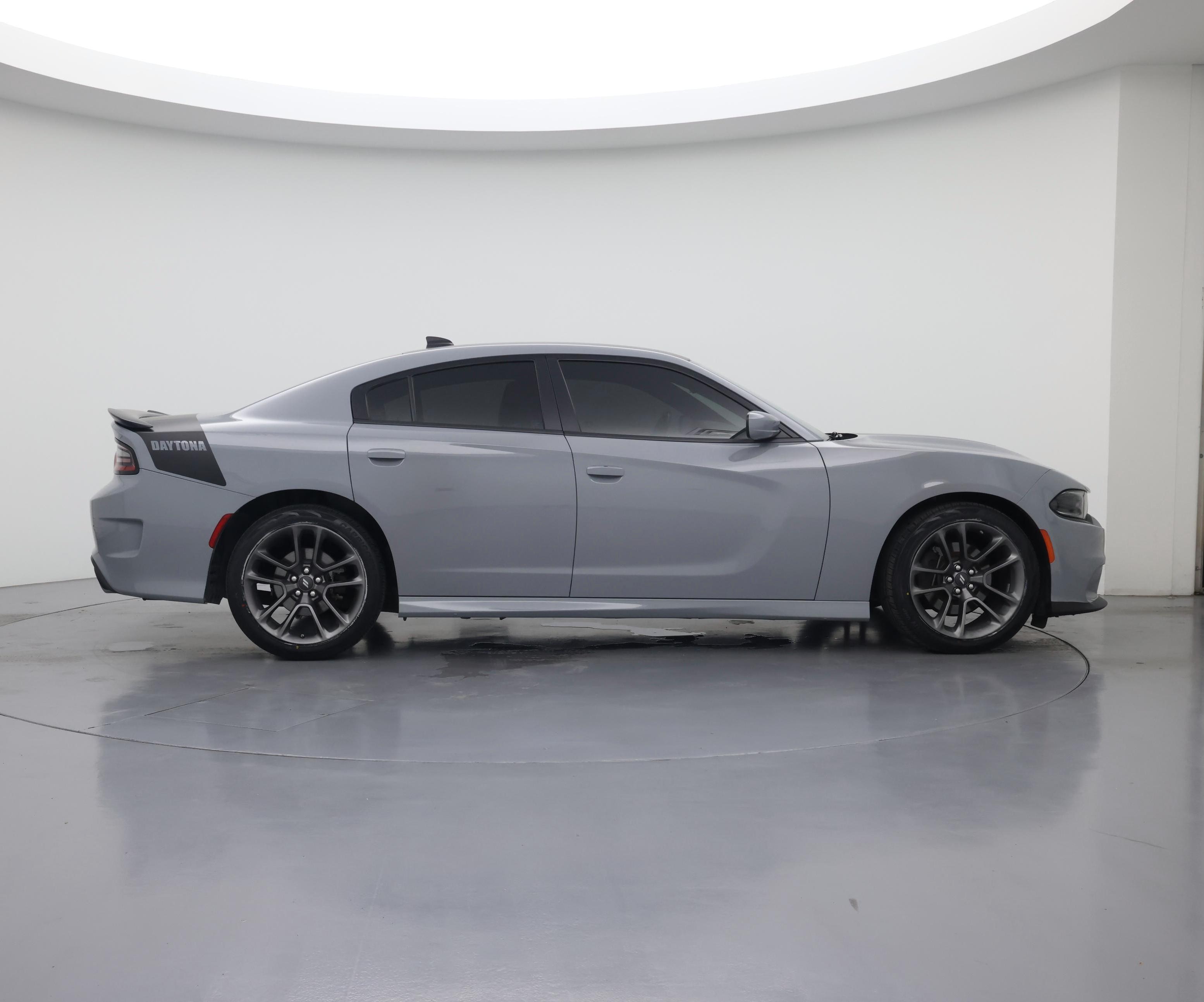 Thumbnail: 2021 Dodge Charger - 7