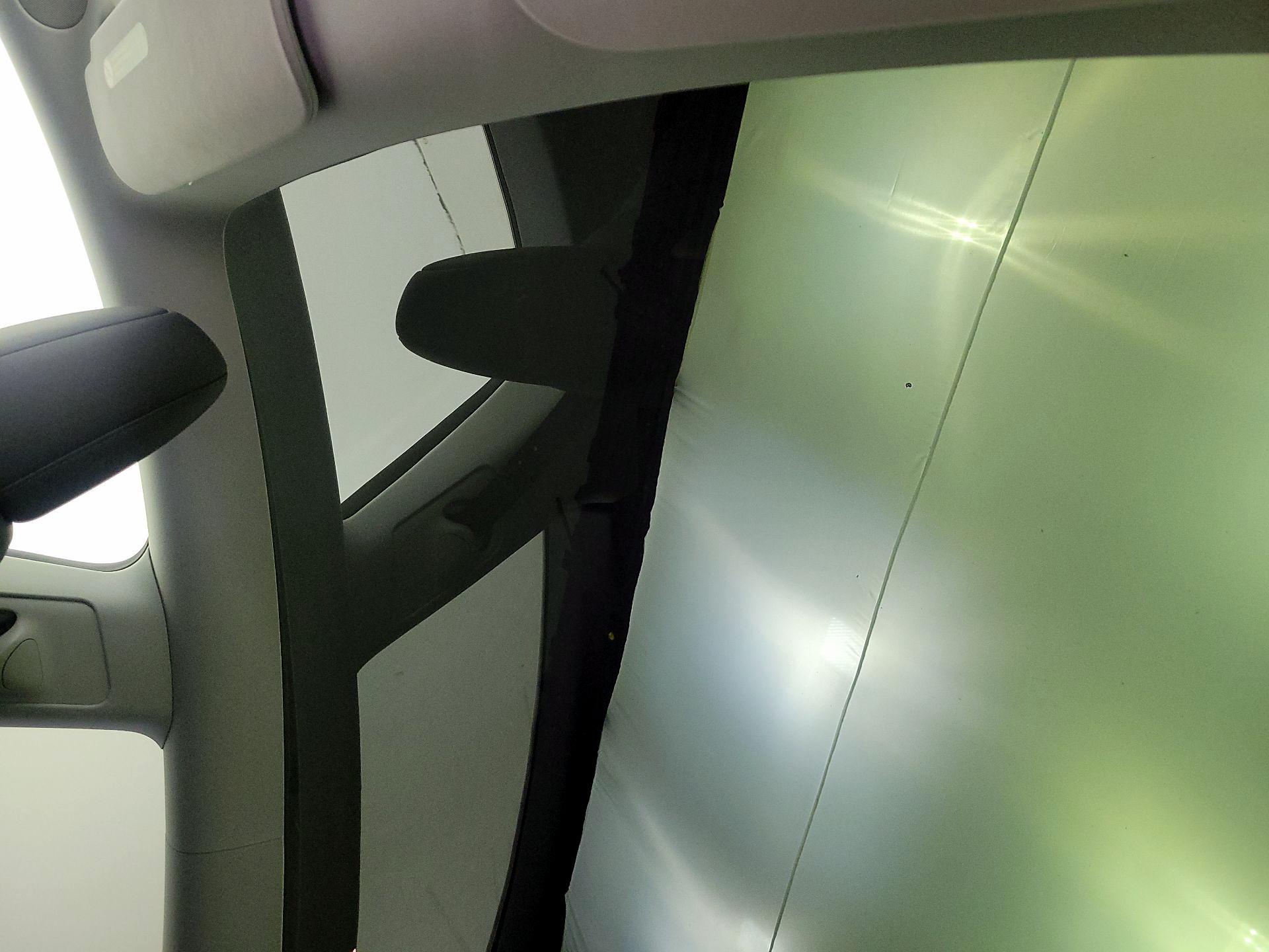 Thumbnail: 2024 Tesla Model Y - 19