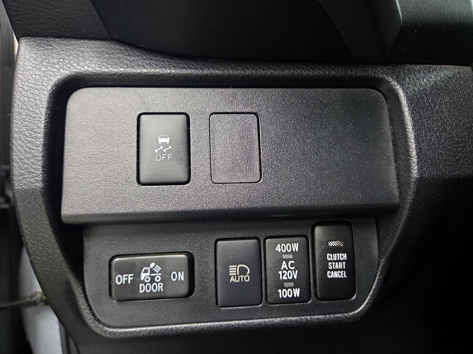 2021 Toyota Tacoma TRD Off Road - Photo 14