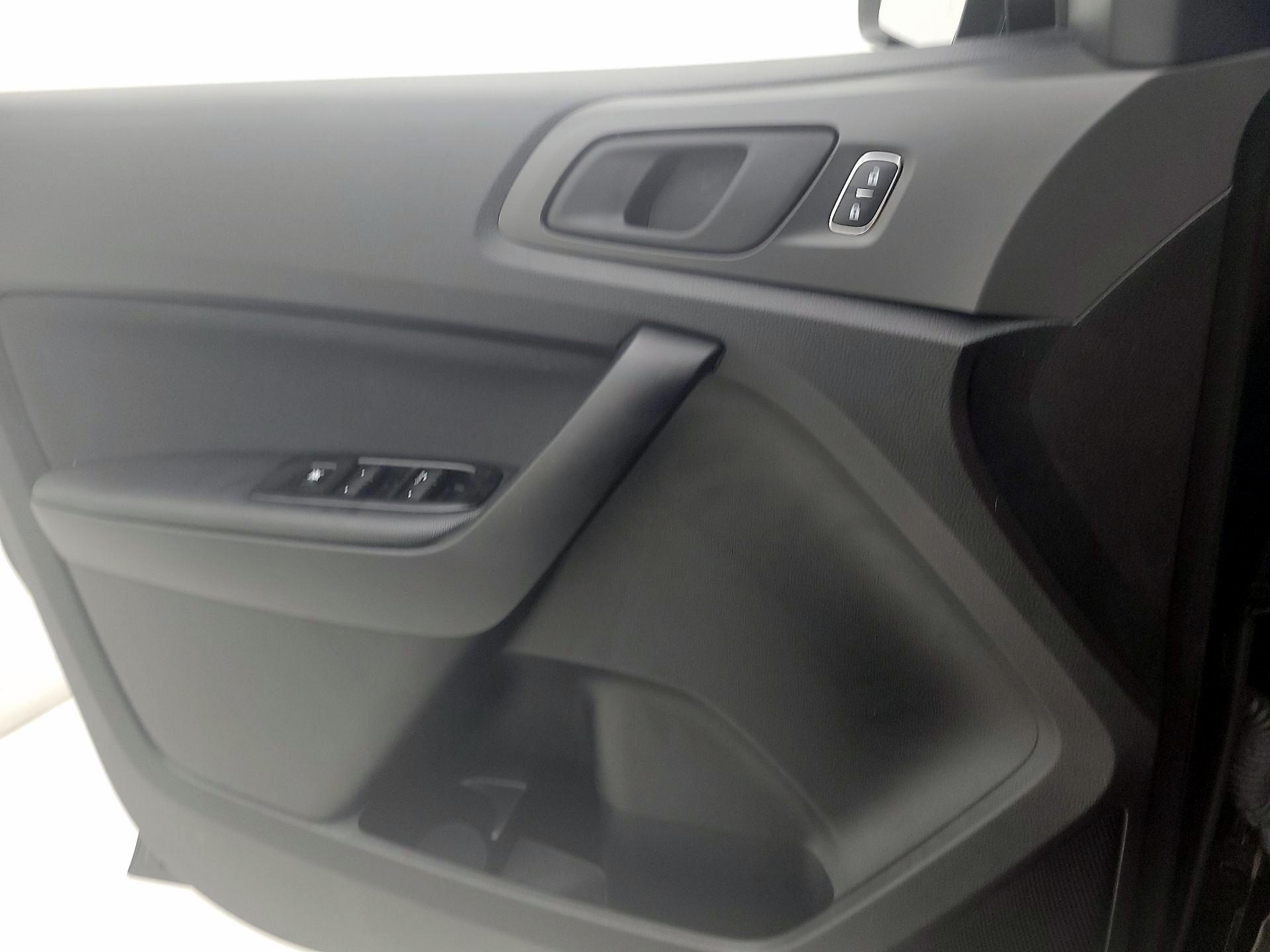 Thumbnail: 2019 Ford Ranger - 12