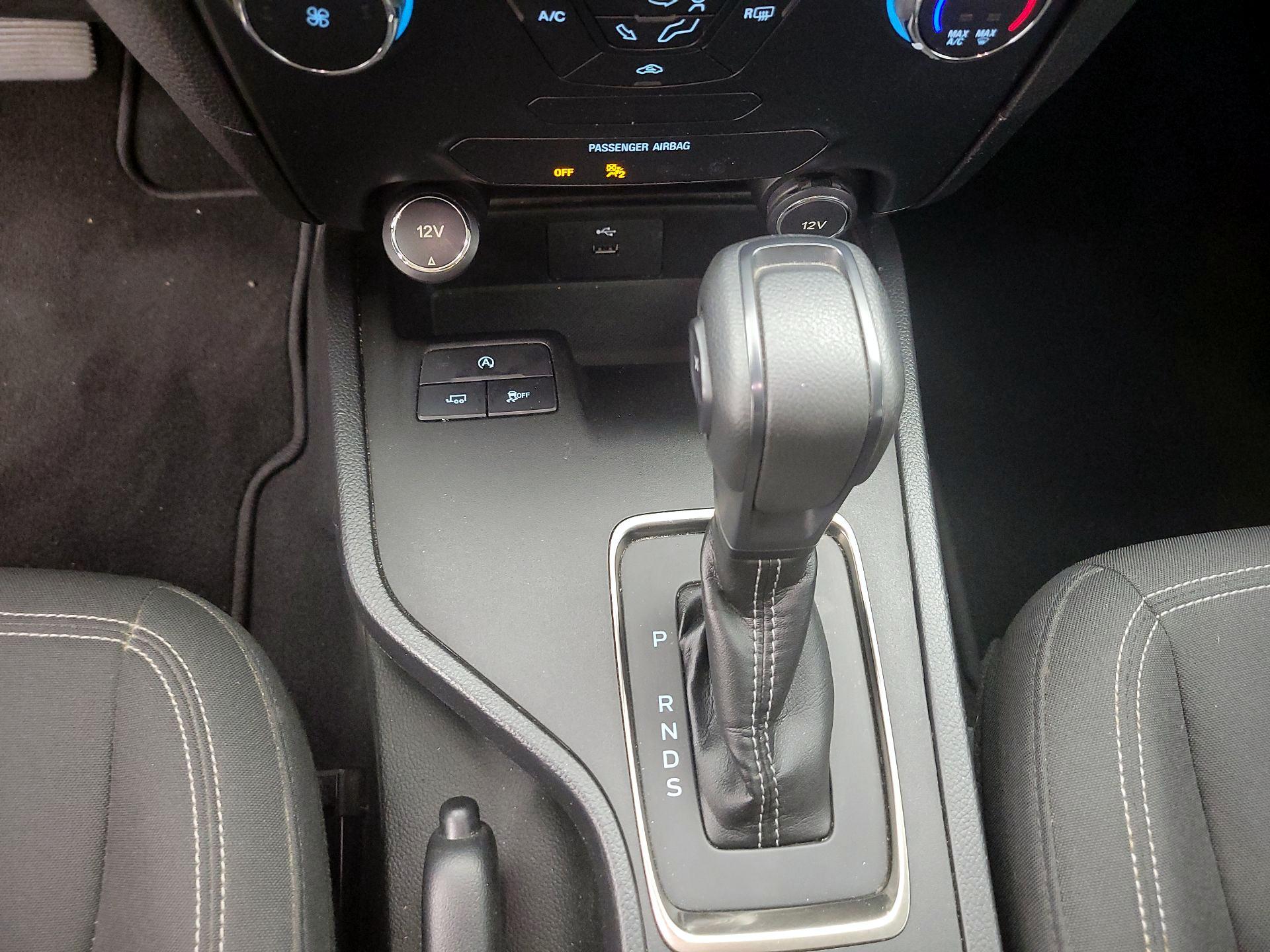 Thumbnail: 2019 Ford Ranger - 17