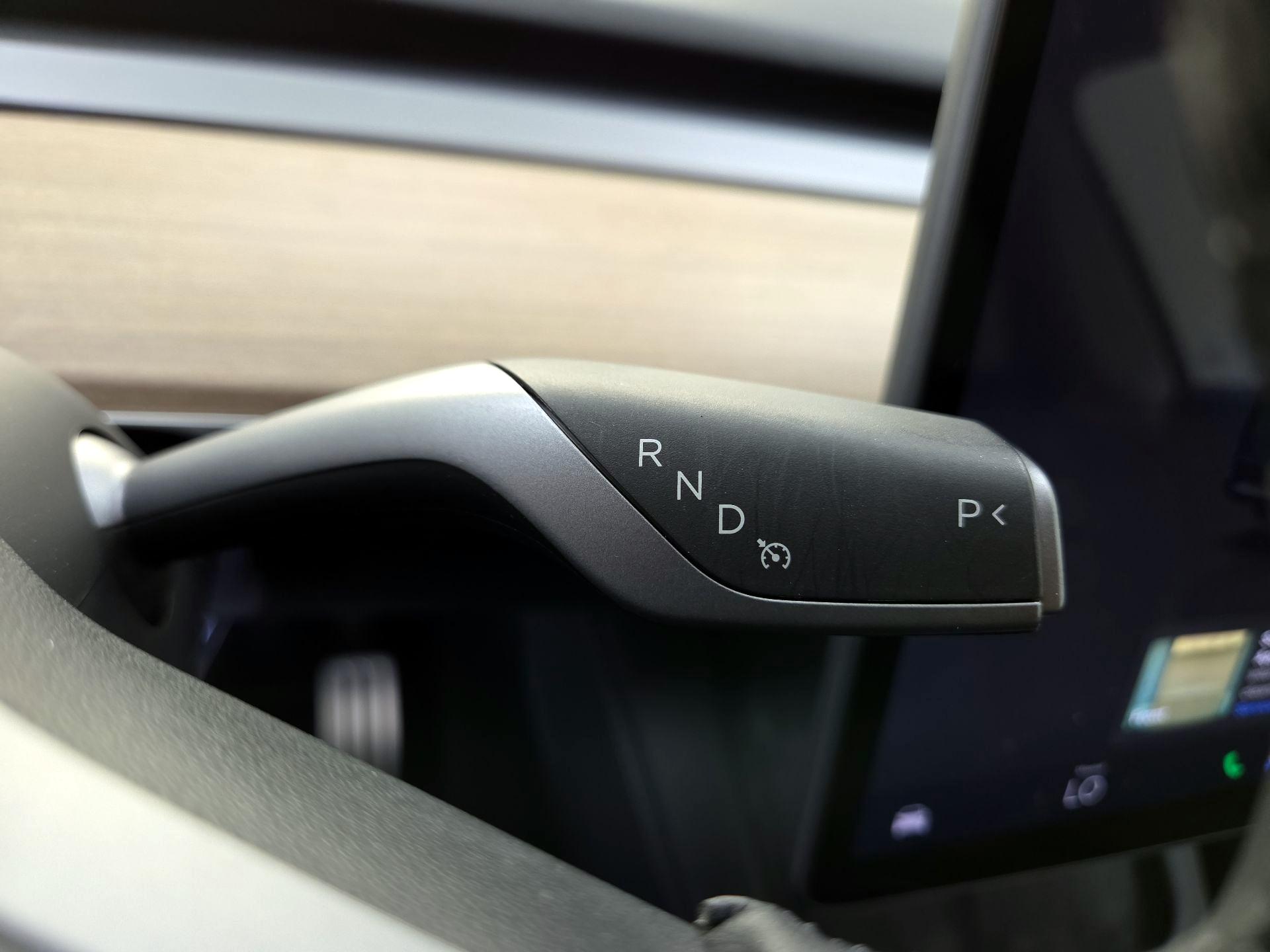 Thumbnail: 2023 Tesla Model Y - 17