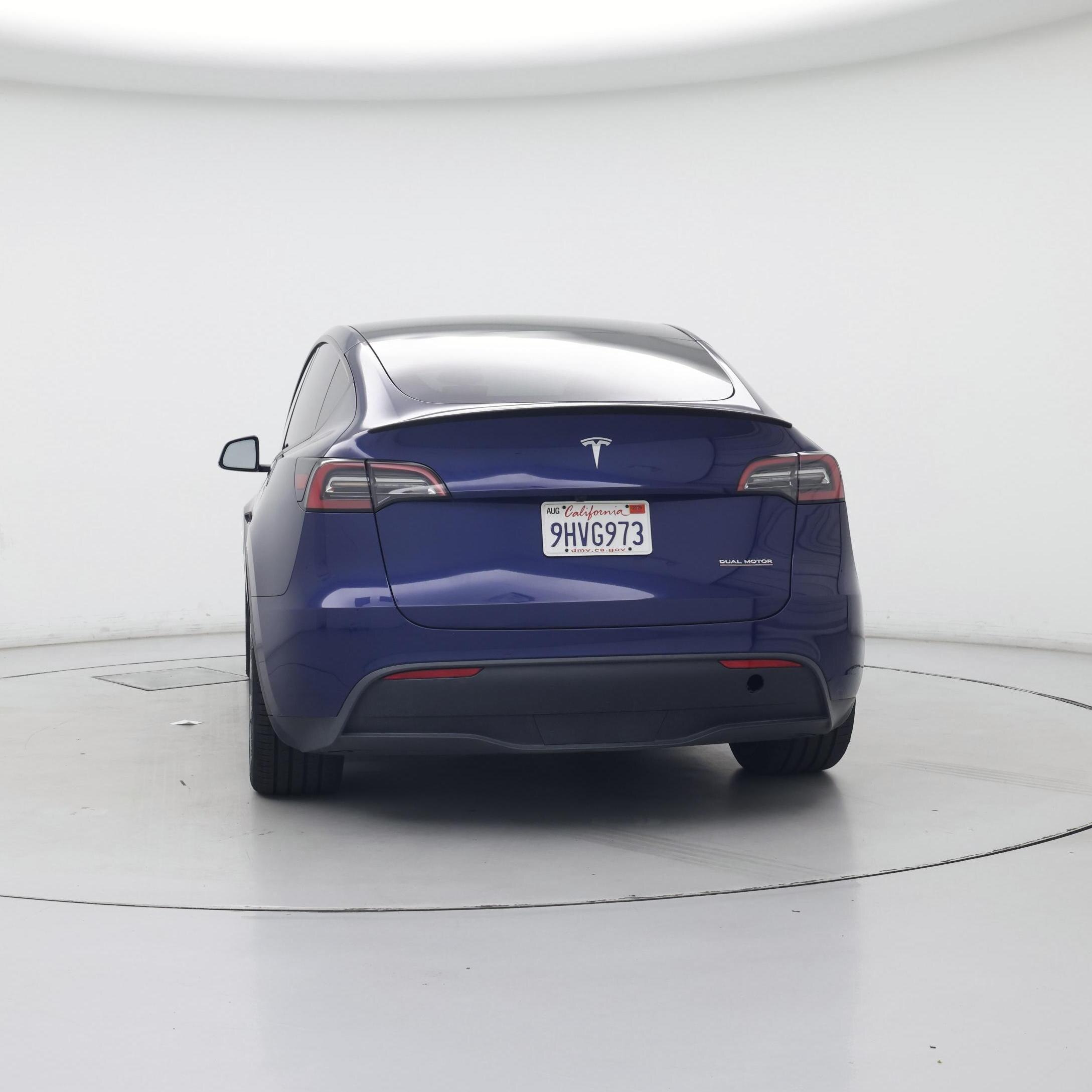 Thumbnail: 2023 Tesla Model Y - 6