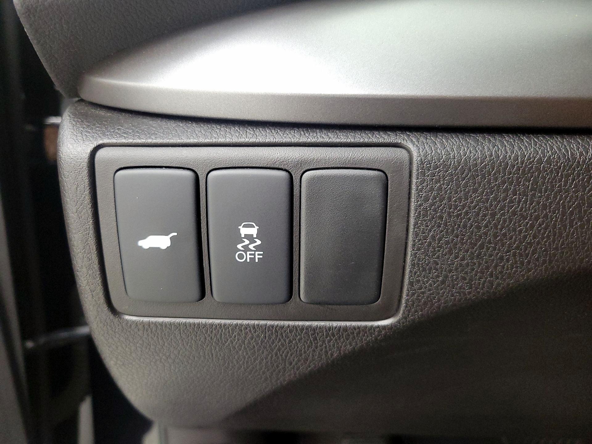Thumbnail: 2016 Acura RDX - 13