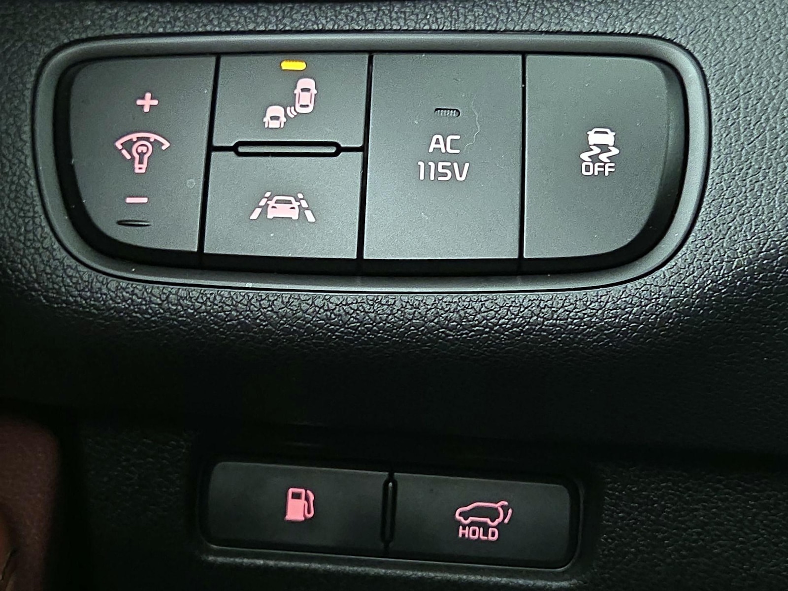 2016 Kia Sorento Limited - Photo 14
