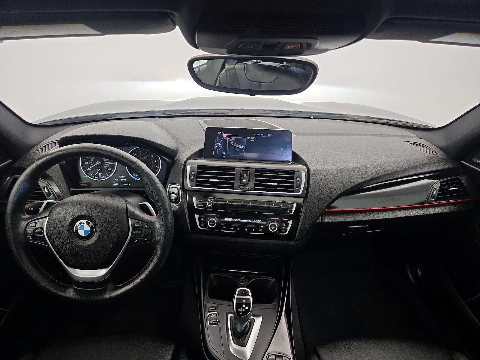 2016 BMW 2 Series 228i - Photo 10