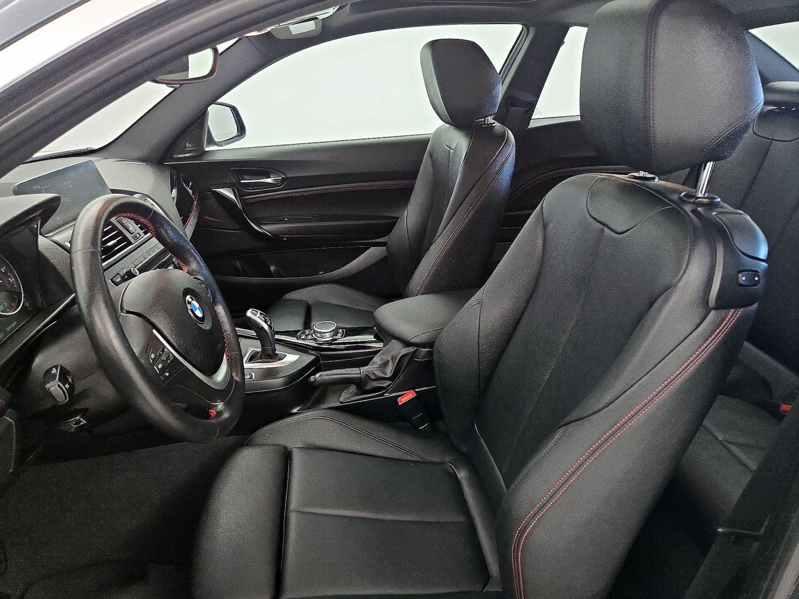 2016 BMW 2 Series 228i - Photo 12