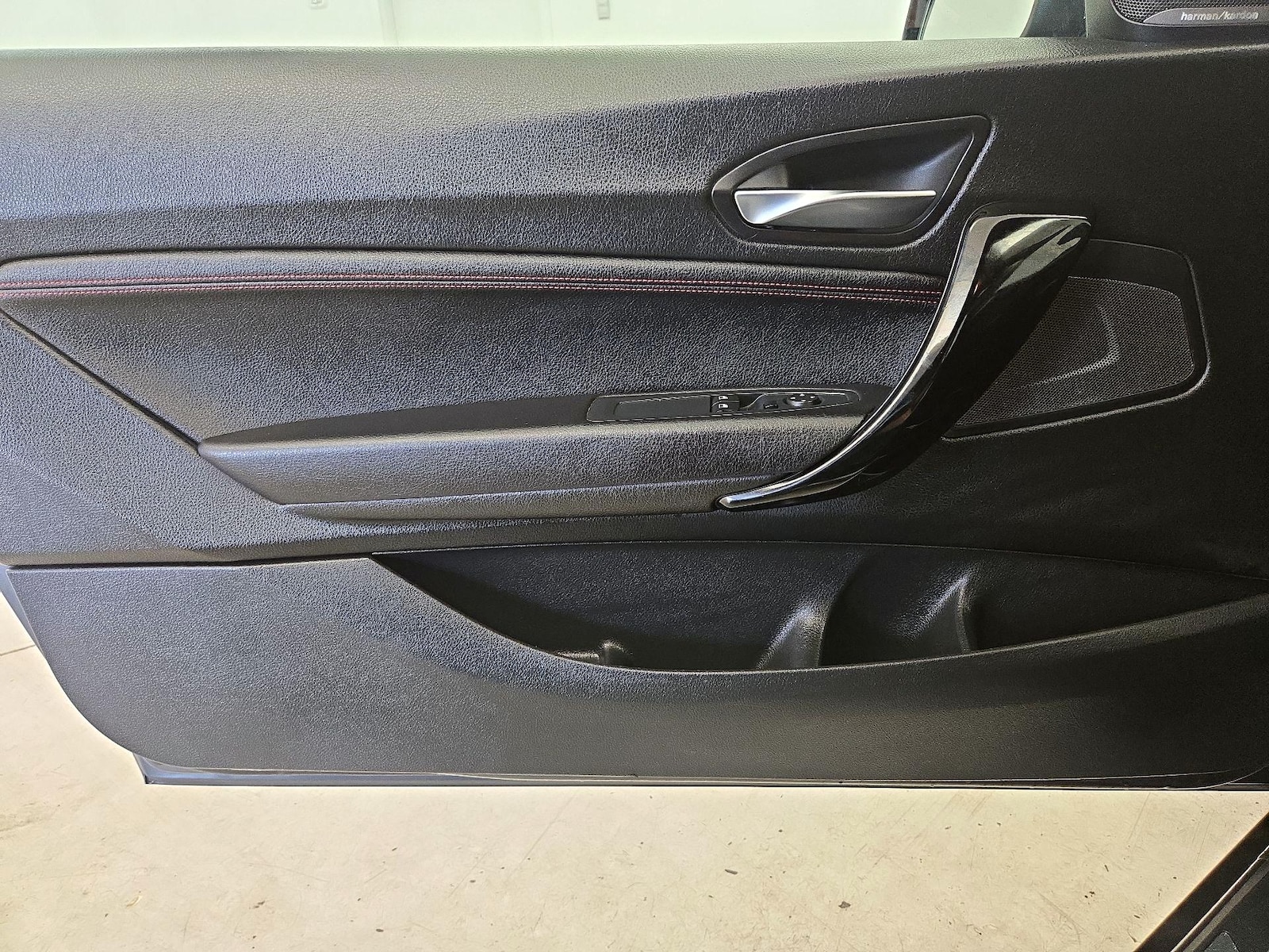 2016 BMW 2 Series 228i - Photo 13
