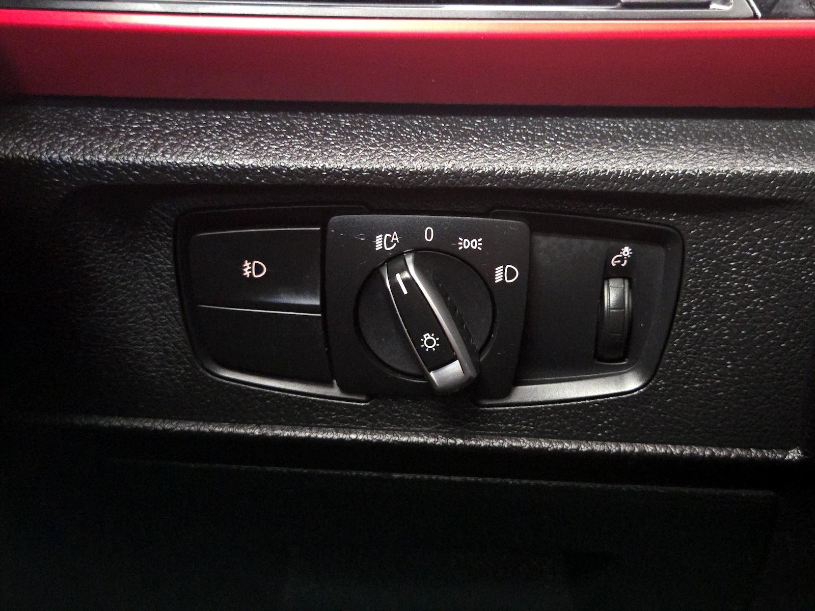 2016 BMW 2 Series 228i - Photo 14