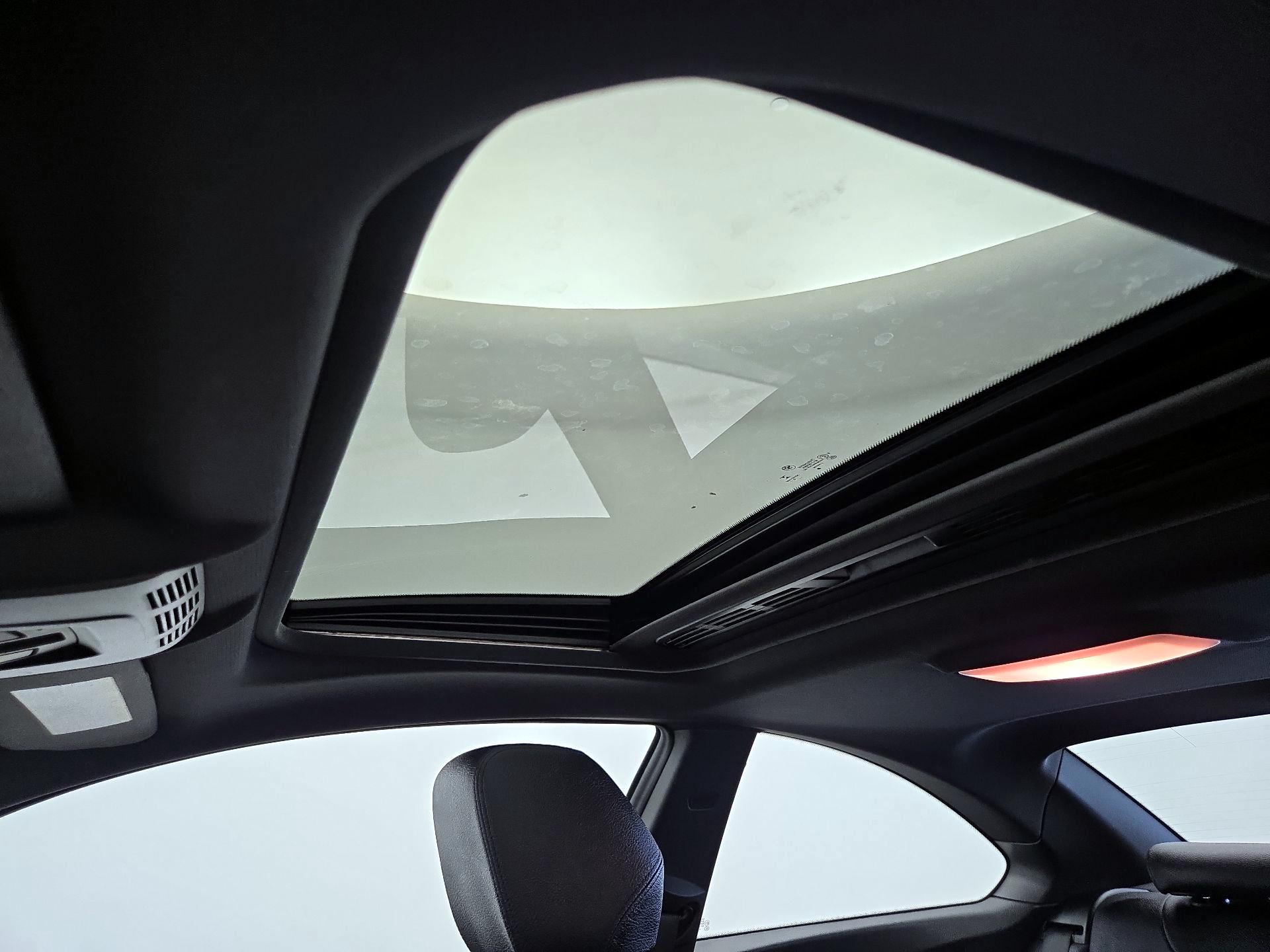 Thumbnail: 2016 BMW 2 Series - 18