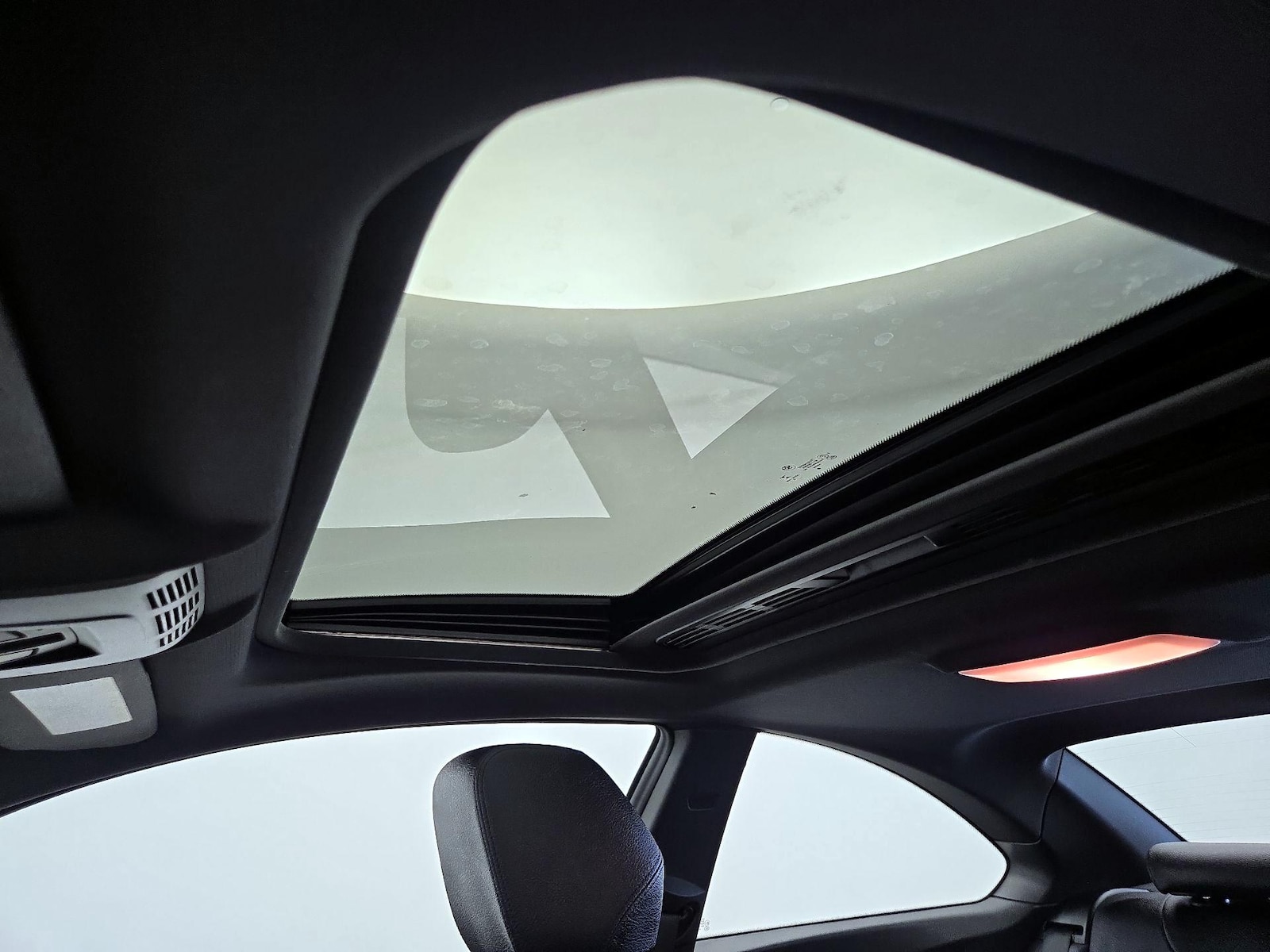 2016 BMW 2 Series 228i - Photo 19