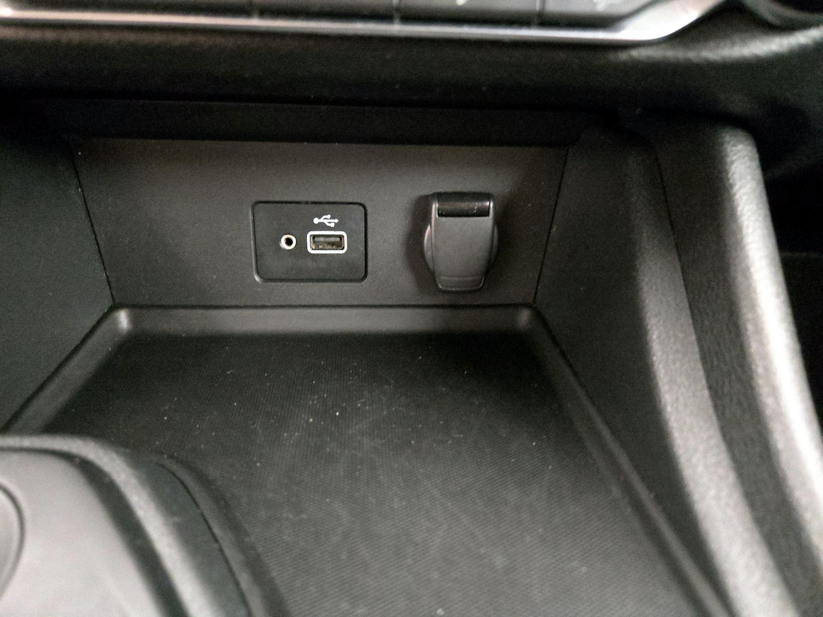 2021 Nissan Sentra S - Photo 19