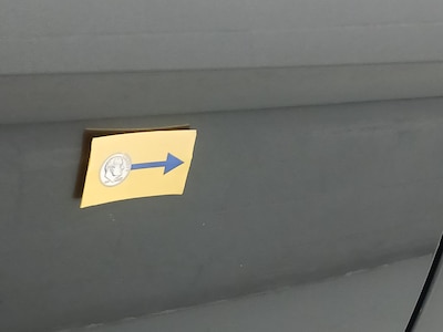 Condition detail