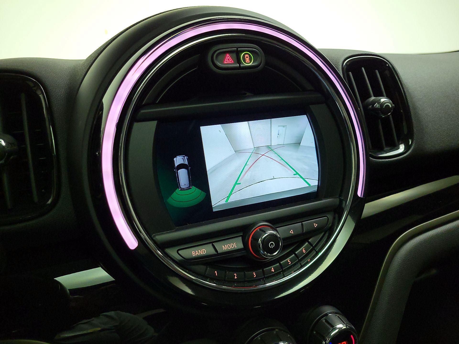 Thumbnail: 2019 MINI Cooper Countryman - 14