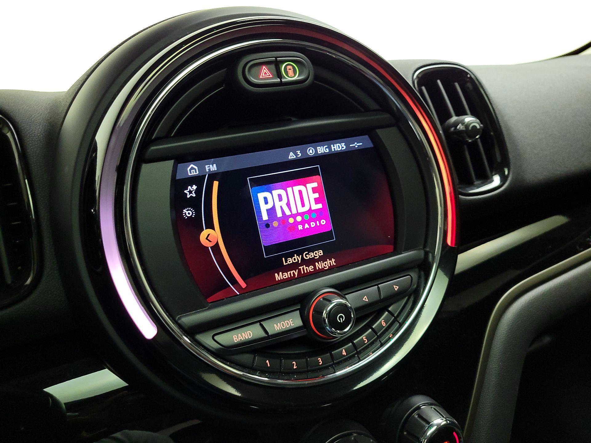 Thumbnail: 2019 MINI Cooper Countryman - 15