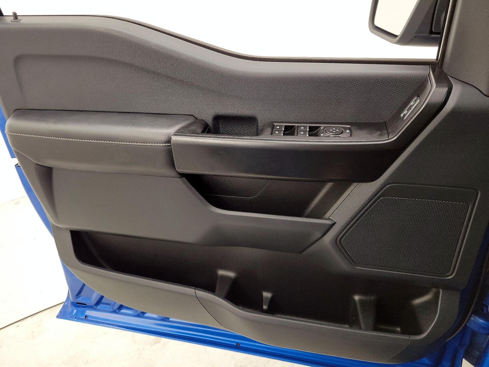 2021 Ford F-150 XL - Photo 13