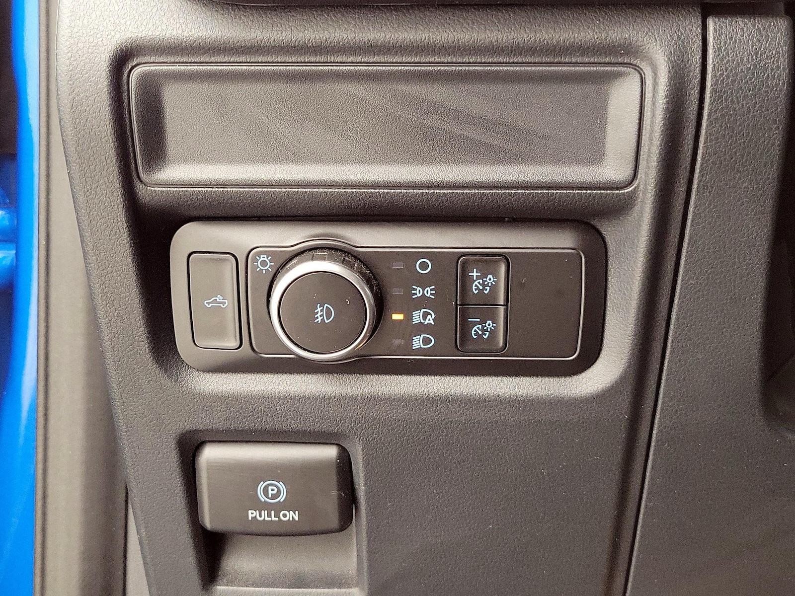 2021 Ford F-150 XL - Photo 14