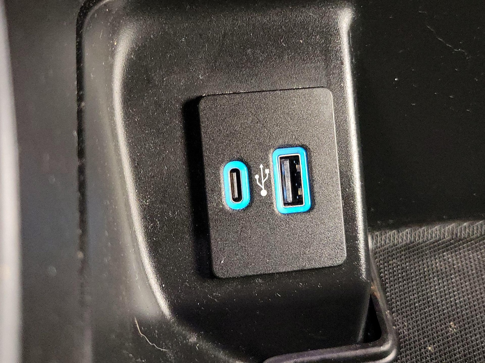 2021 Ford F-150 XL - Photo 19