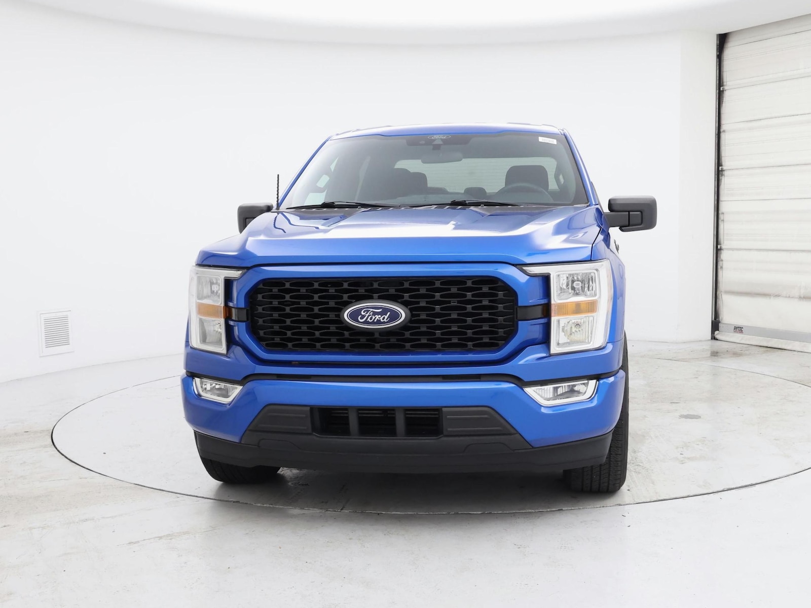 2021 Ford F-150 XL - Photo 6