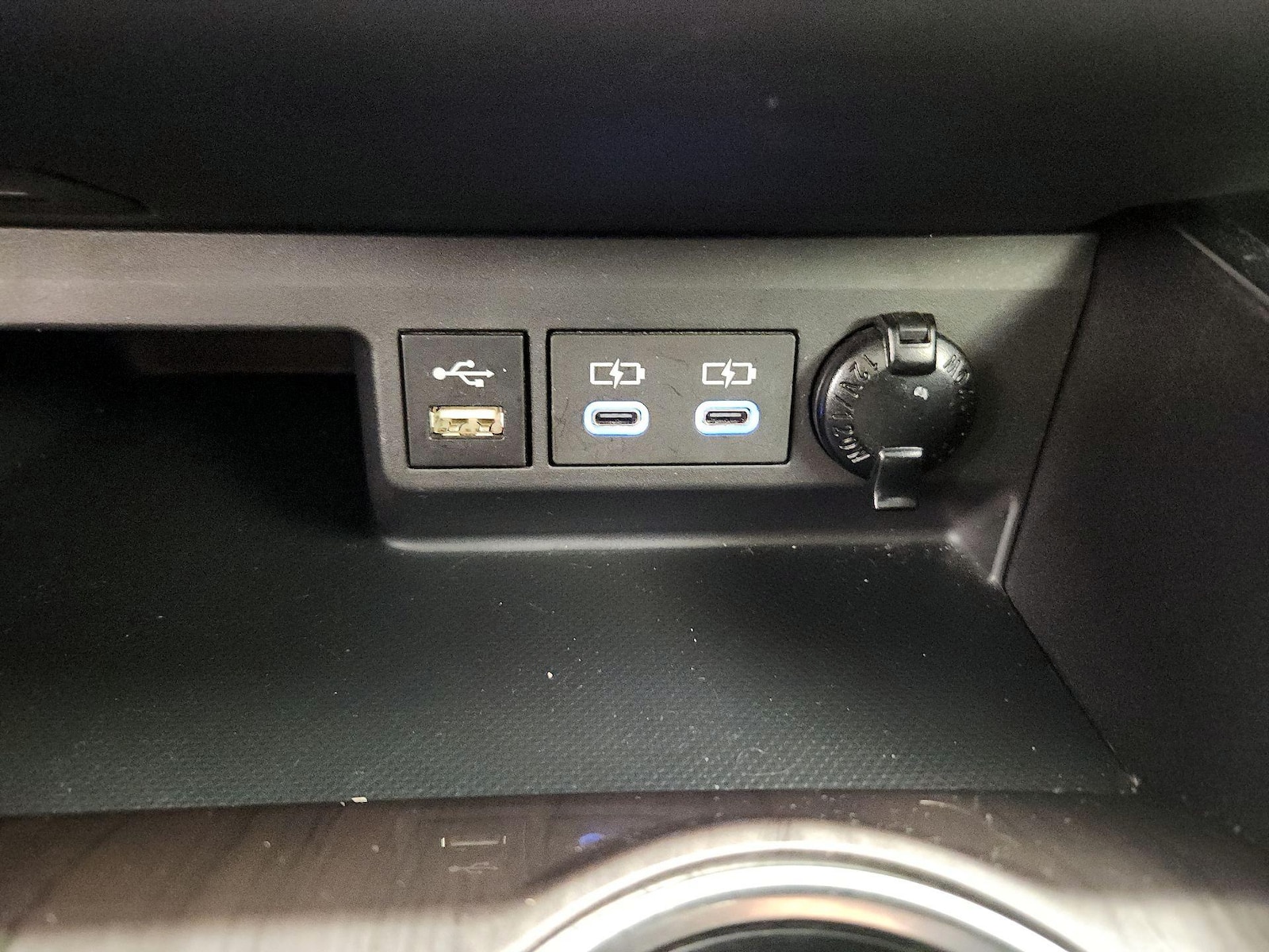 2022 Toyota Highlander Platinum - Photo 20