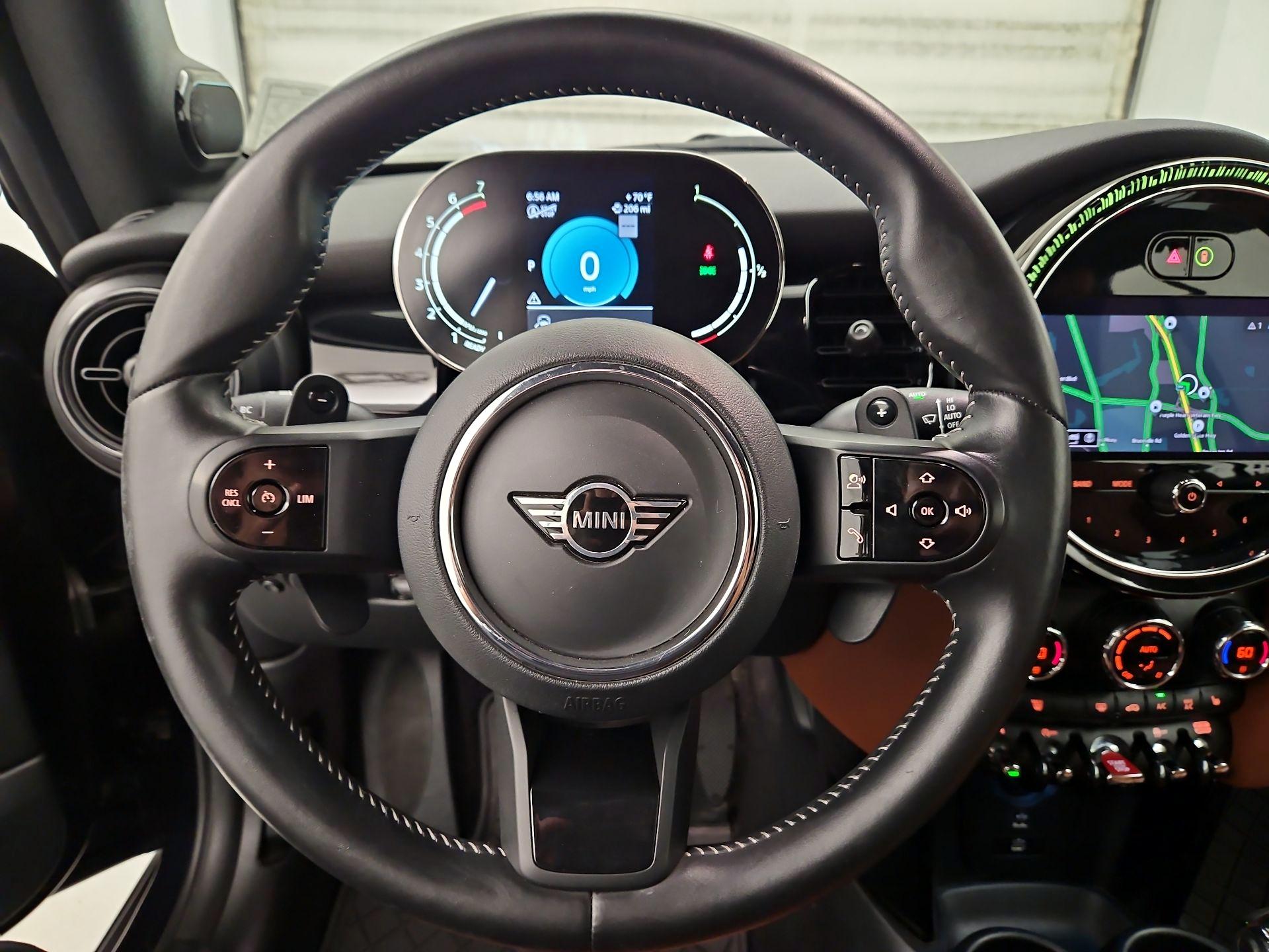 Thumbnail: 2023 MINI Cooper - 10