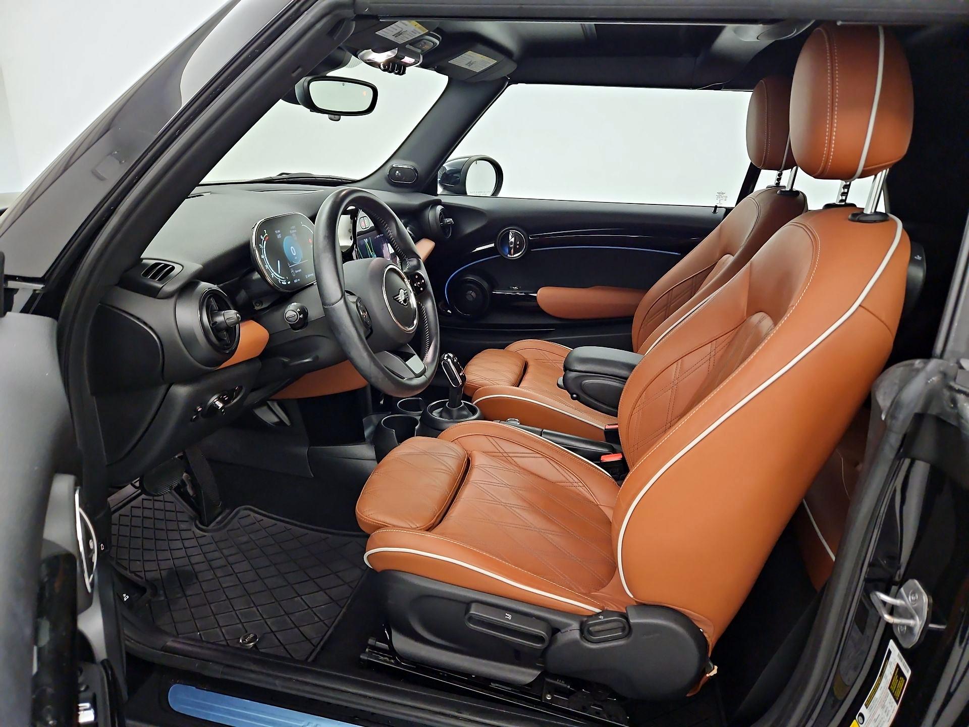 Thumbnail: 2023 MINI Cooper - 11