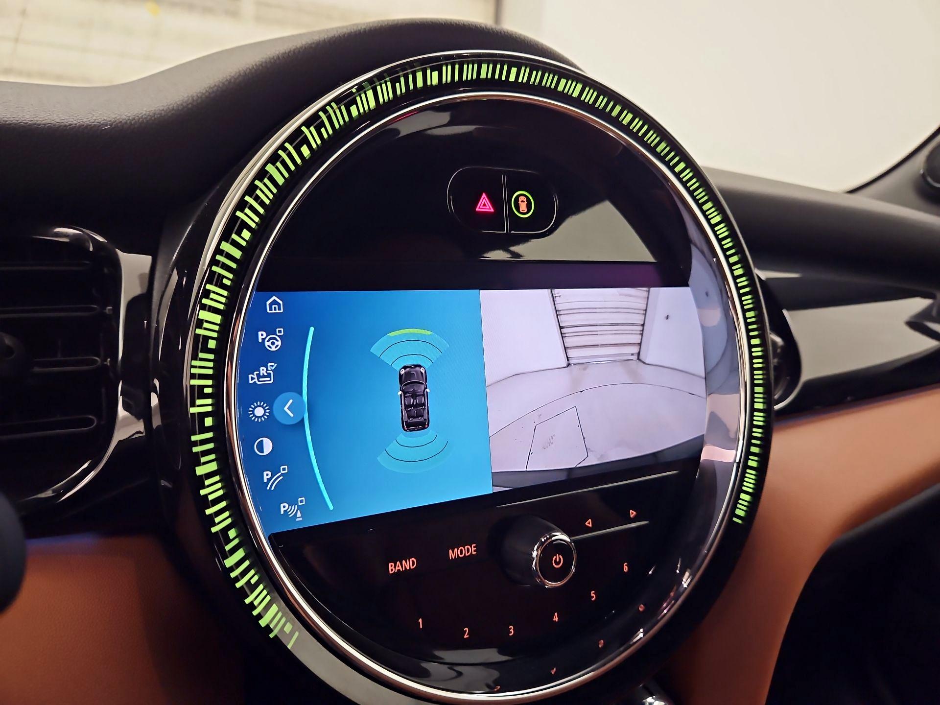 Thumbnail: 2023 MINI Cooper - 15