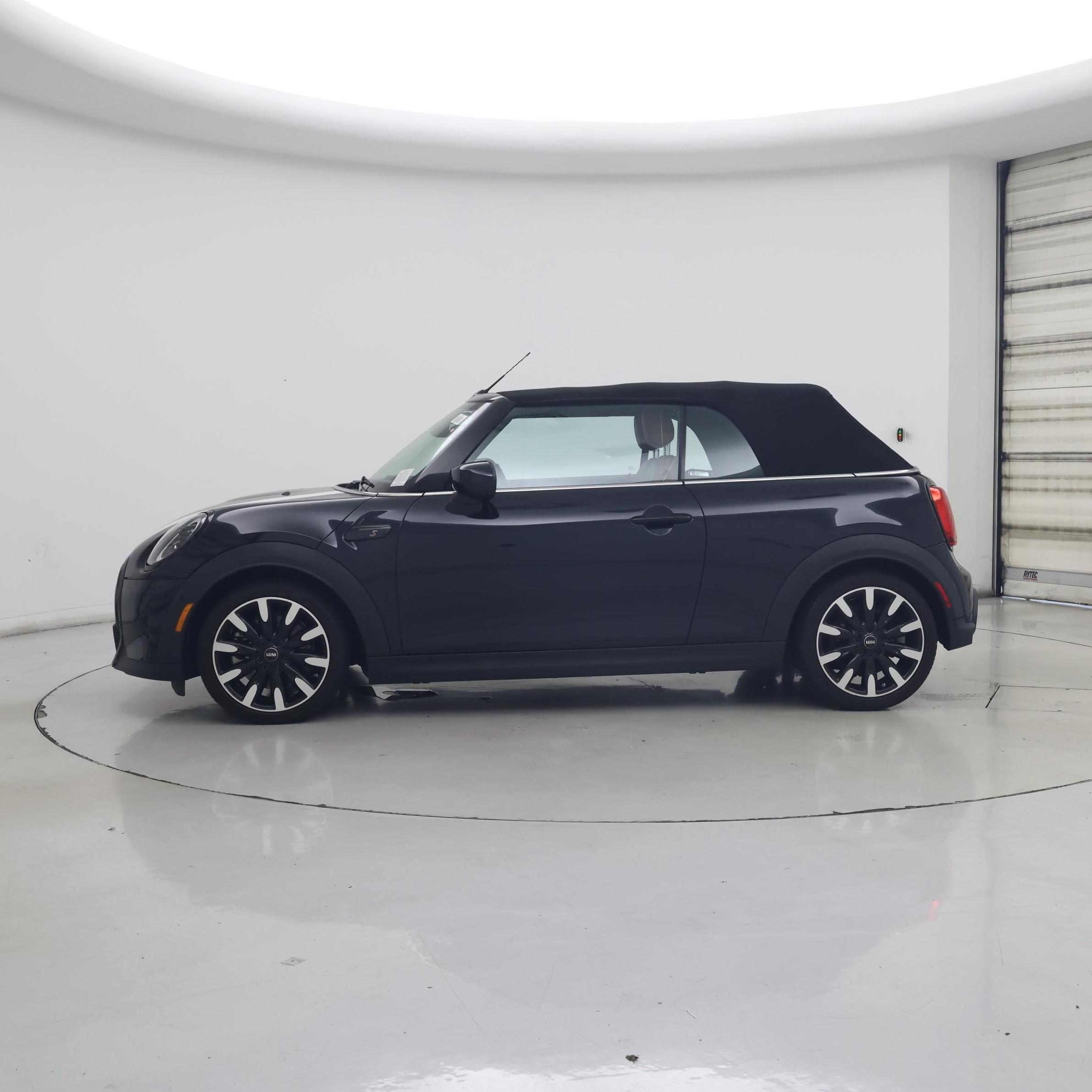 Thumbnail: 2023 MINI Cooper - 3