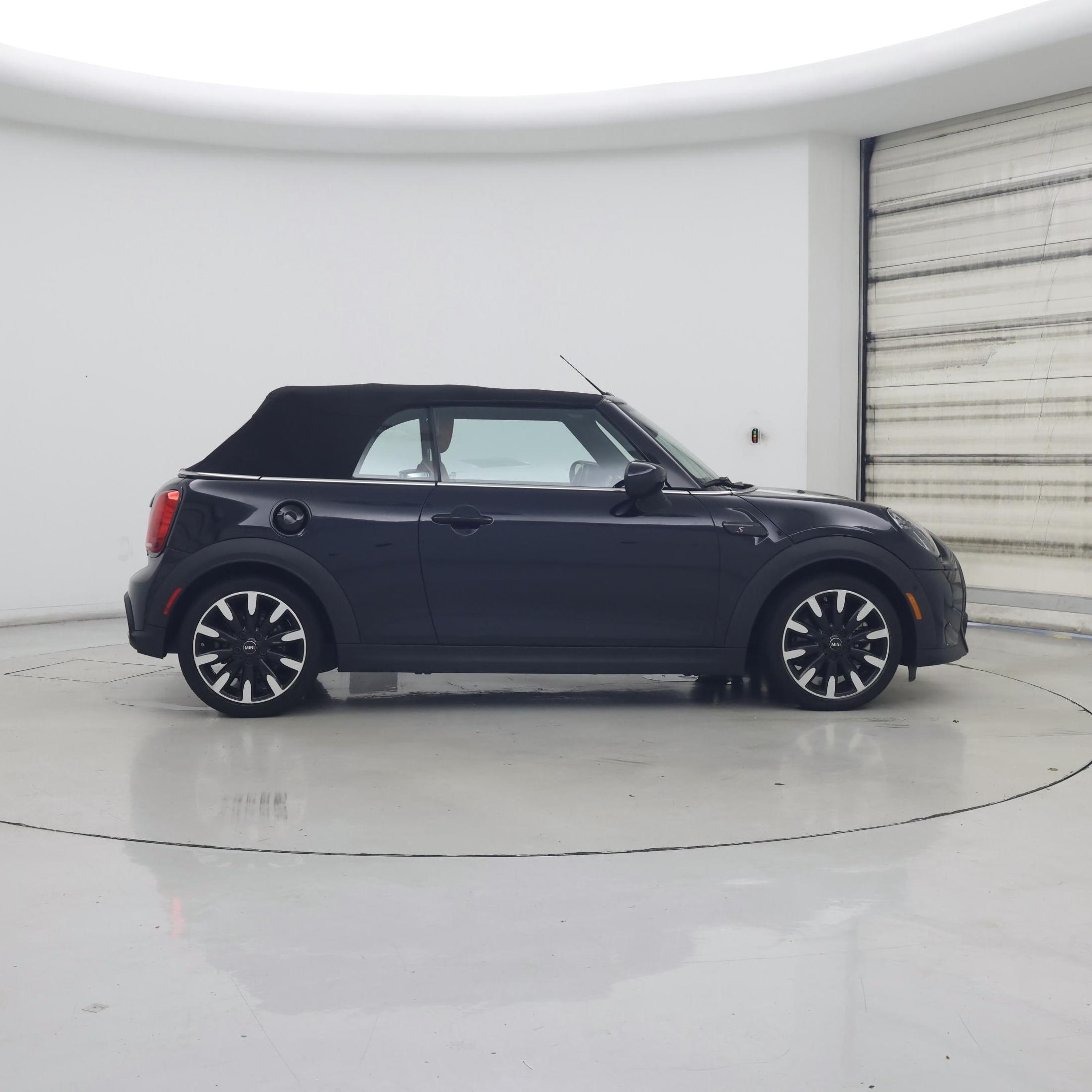 Thumbnail: 2023 MINI Cooper - 7