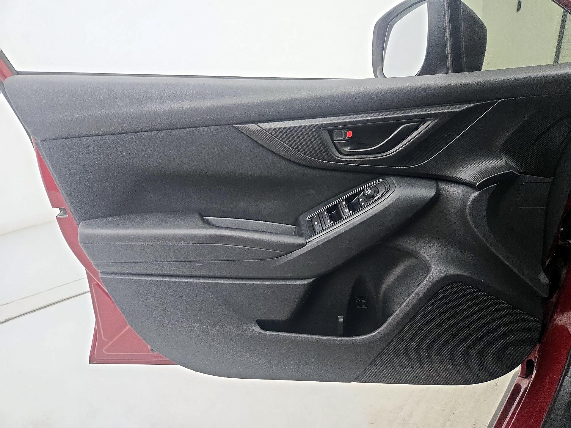 Thumbnail: 2019 Subaru Crosstrek - 12