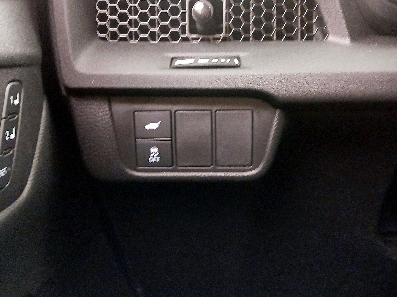 2025 Honda CR-V Sport-L - Photo 14