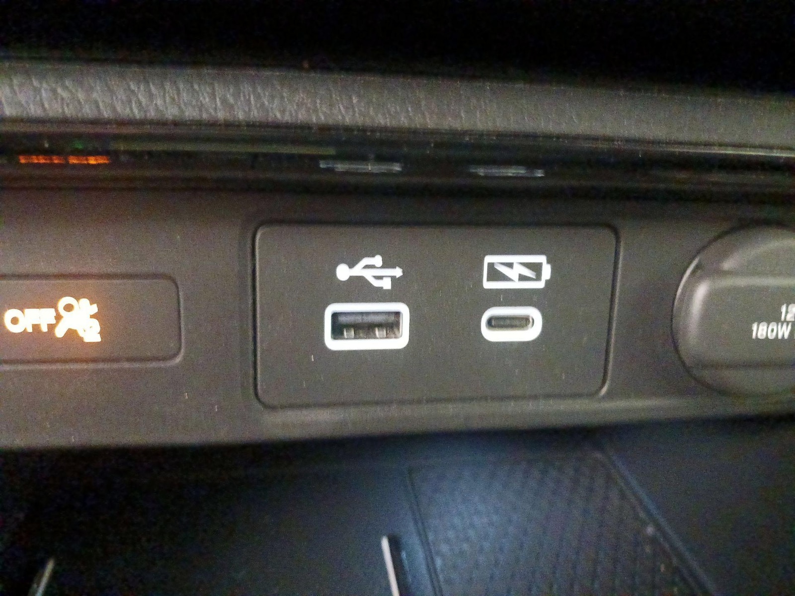 2025 Honda CR-V Sport-L - Photo 19