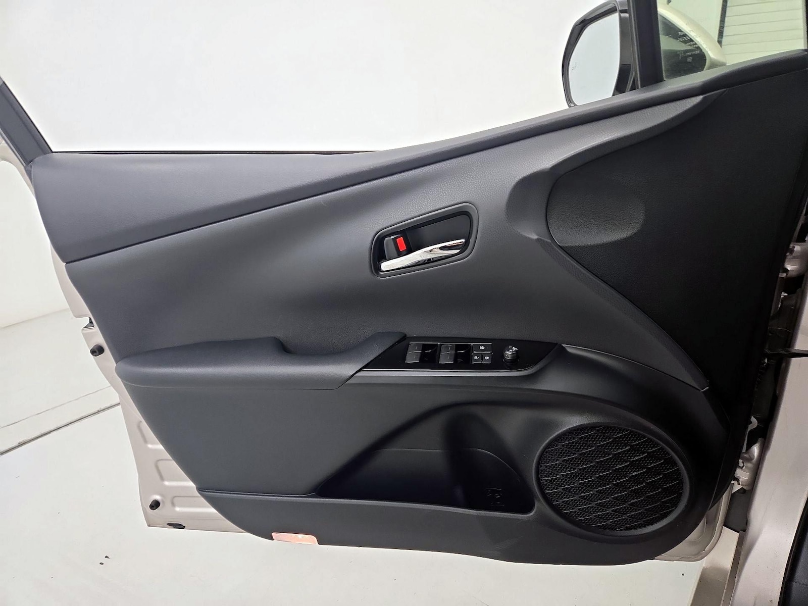 2019 Toyota Prius Prime Advanced - Photo 13