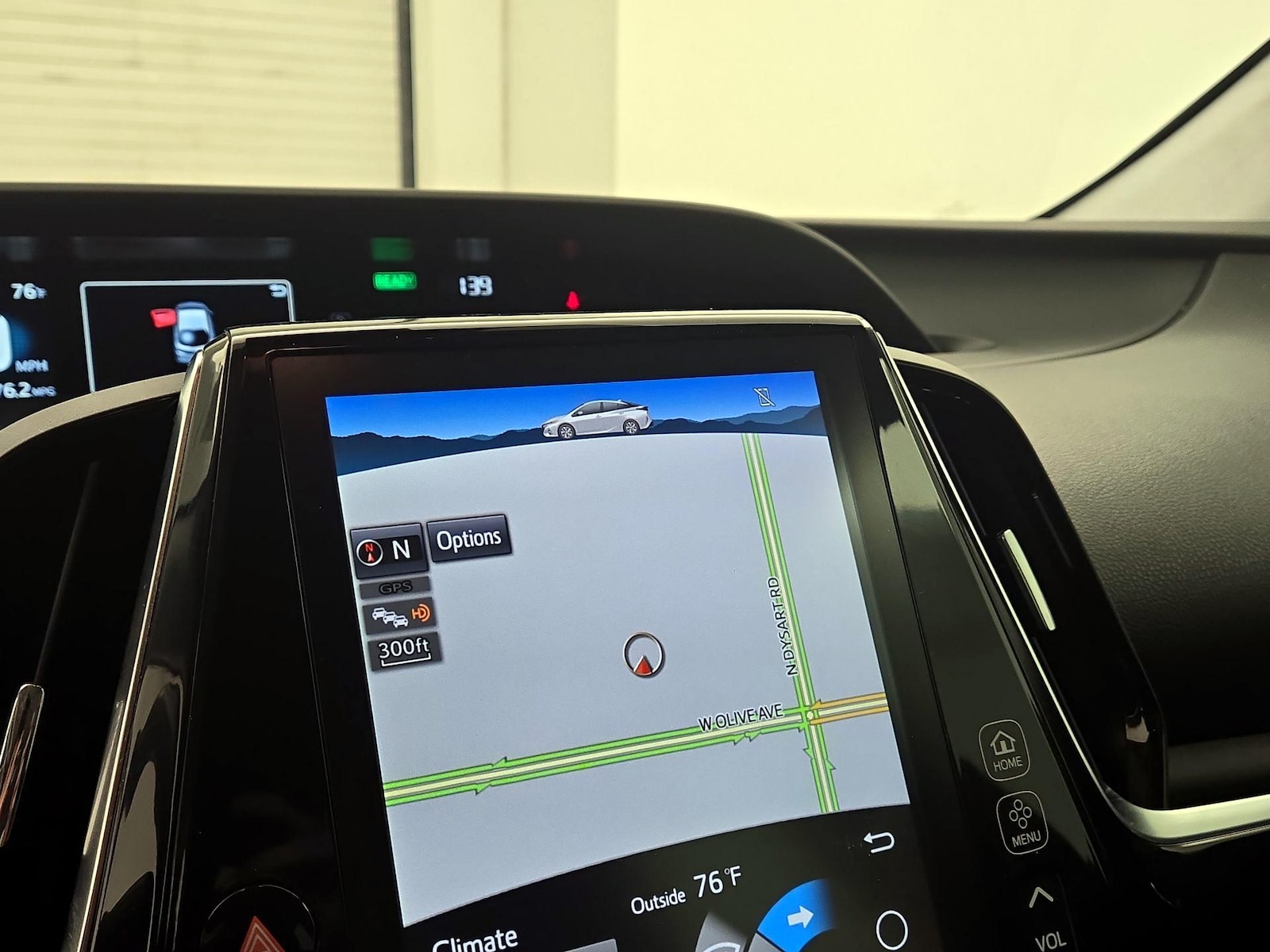 2019 Toyota Prius Prime Advanced - Photo 15