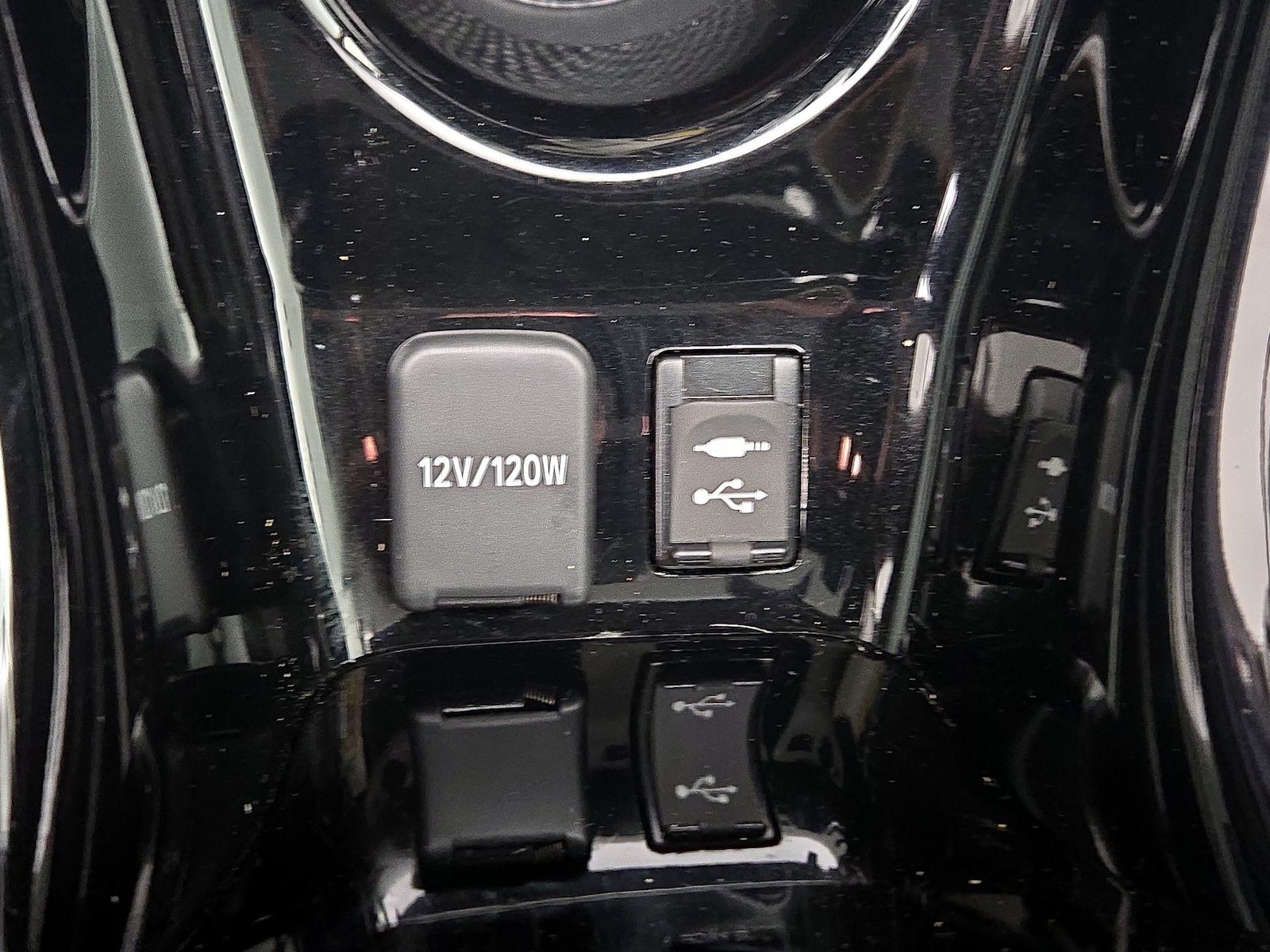 2019 Toyota Prius Prime Advanced - Photo 20