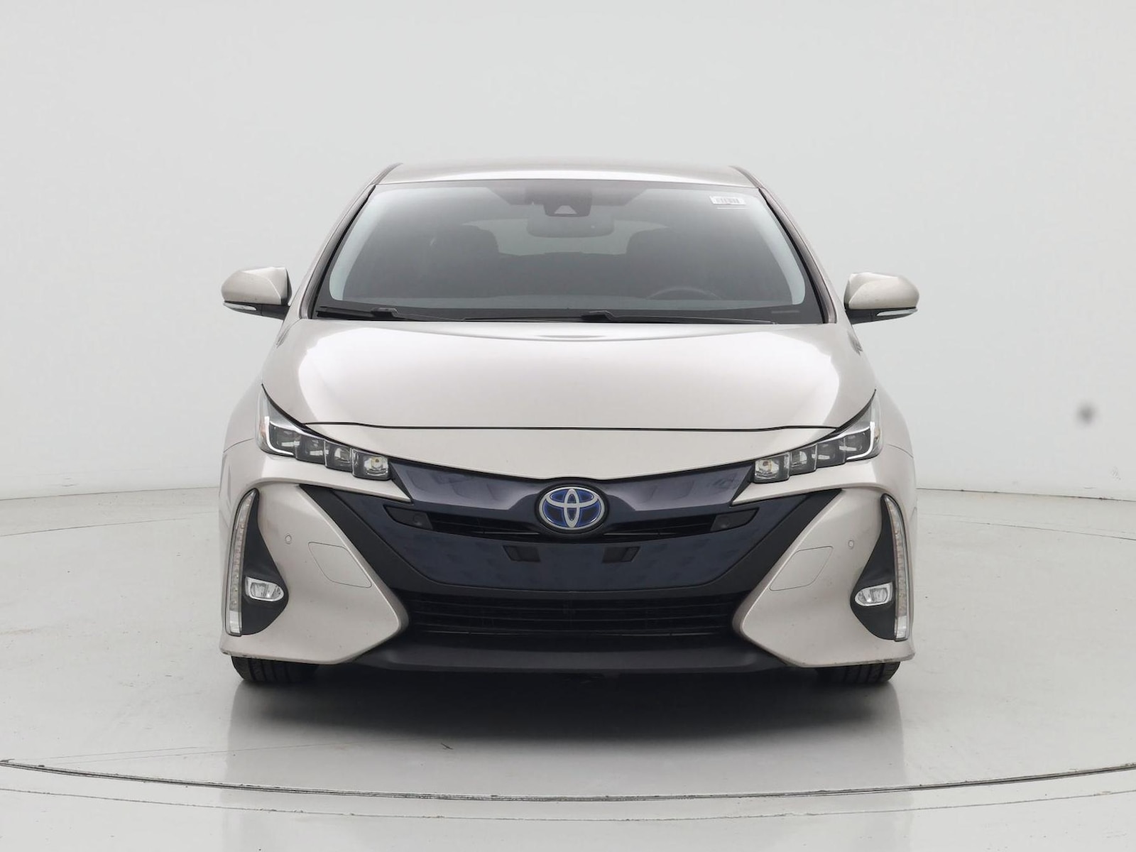 2019 Toyota Prius Prime Advanced - Photo 6
