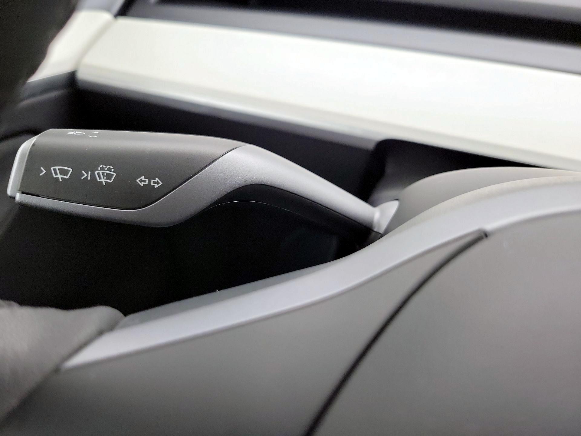 Thumbnail: 2023 Tesla Model Y - 13