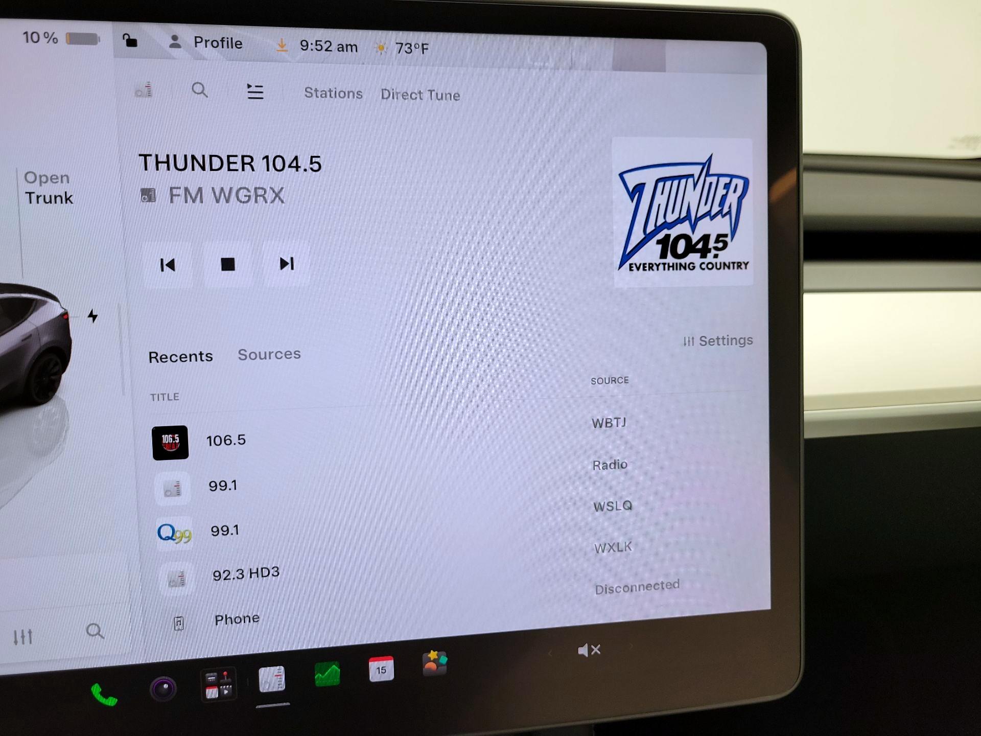Thumbnail: 2023 Tesla Model Y - 16