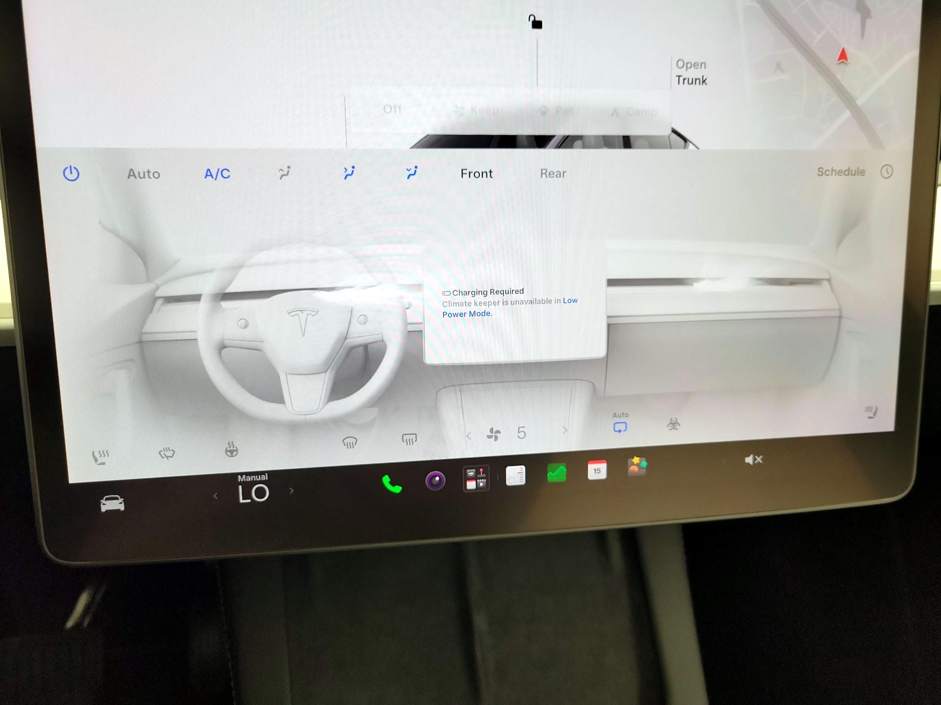 Thumbnail: 2023 Tesla Model Y - 17