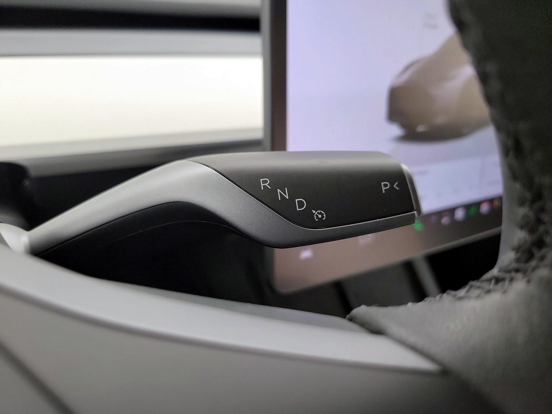 Thumbnail: 2023 Tesla Model Y - 18