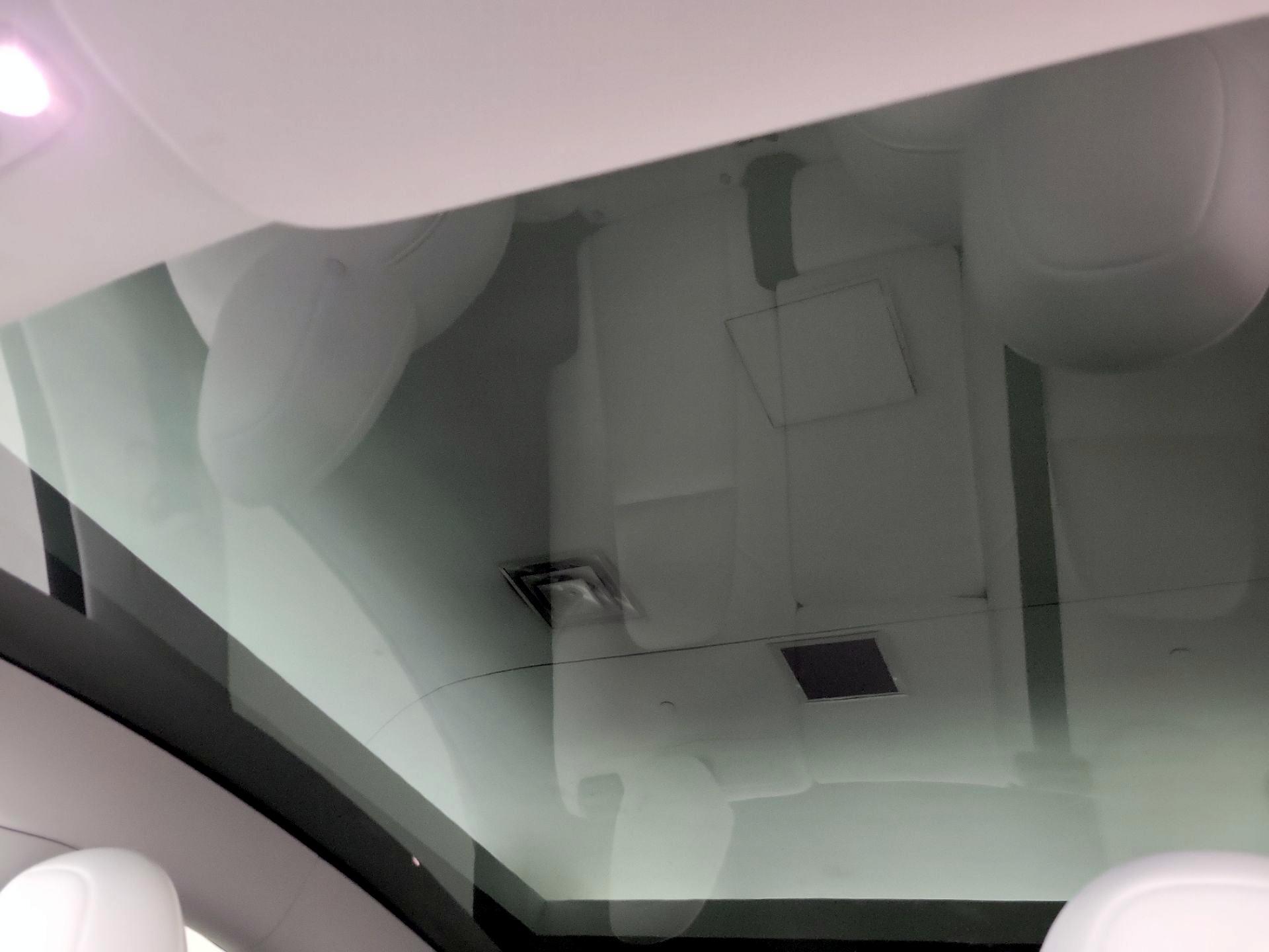 Thumbnail: 2023 Tesla Model Y - 19