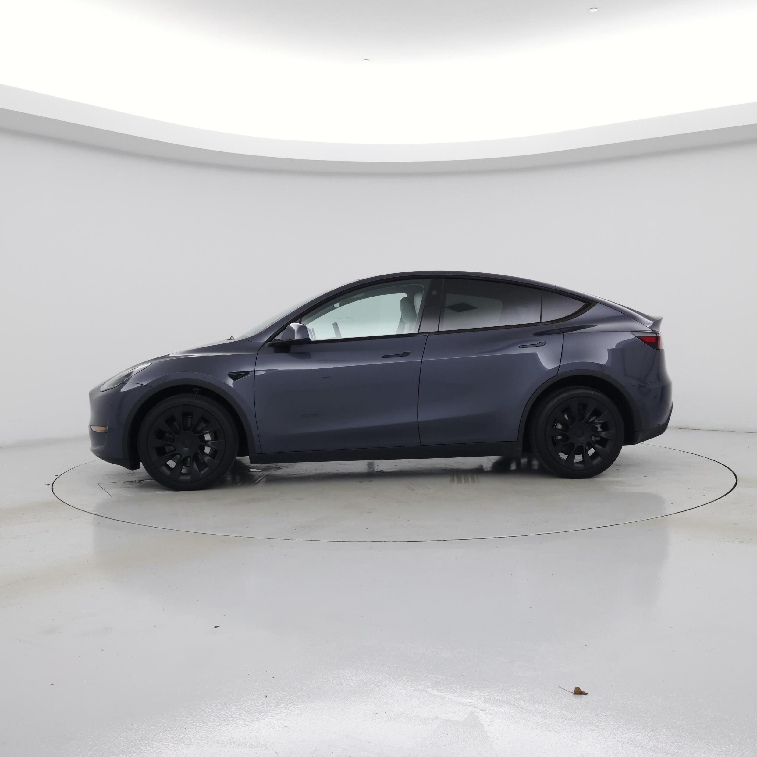 Thumbnail: 2023 Tesla Model Y - 3