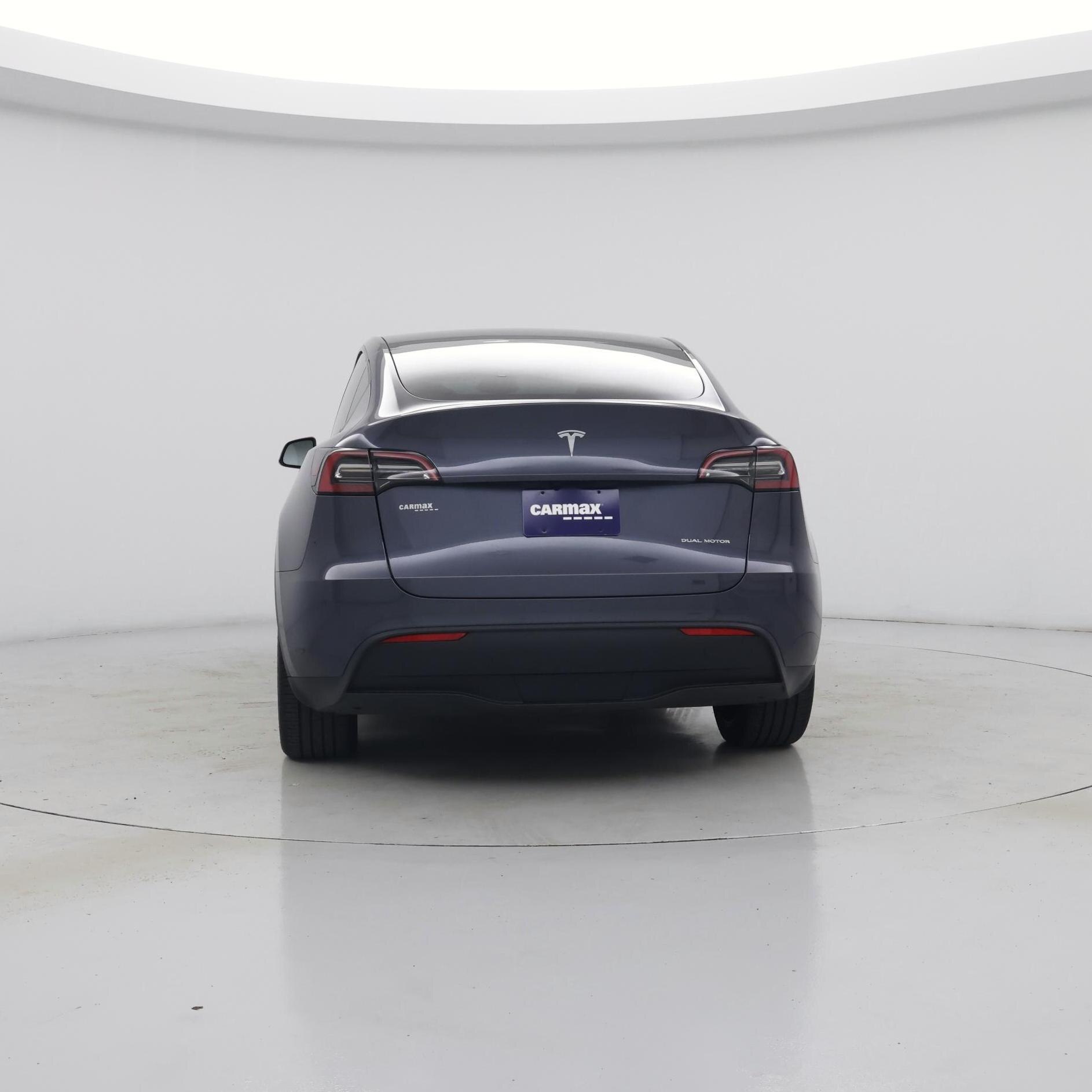 Thumbnail: 2023 Tesla Model Y - 6