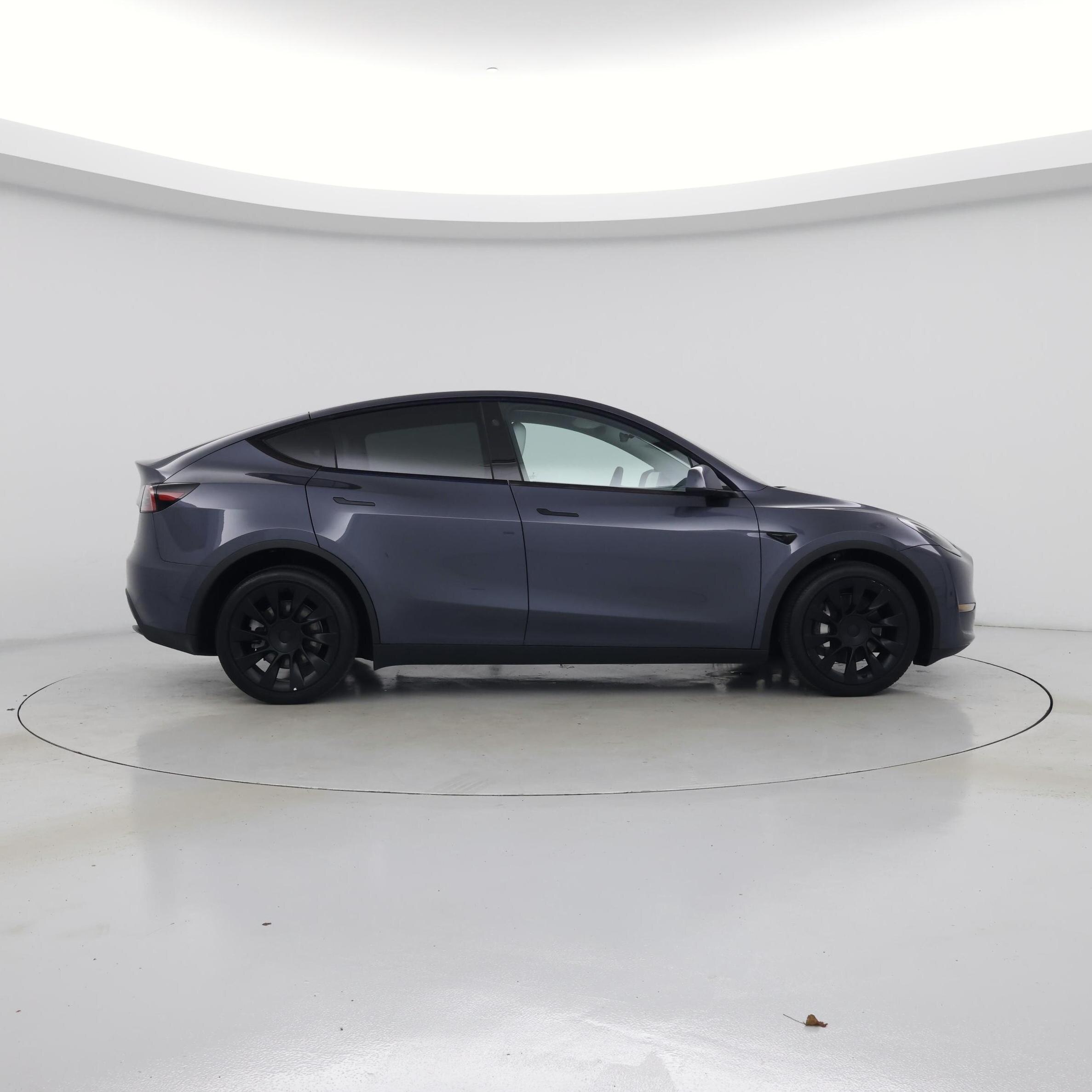 Thumbnail: 2023 Tesla Model Y - 7