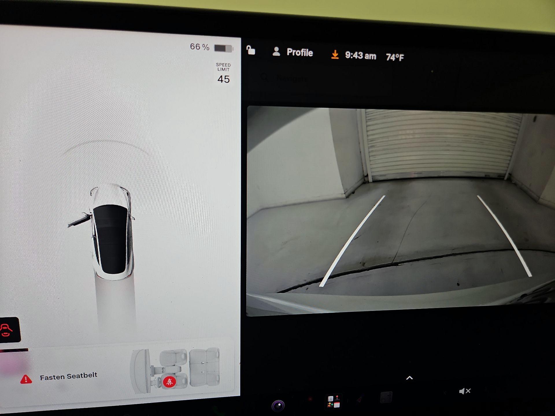 Thumbnail: 2022 Tesla Model 3 - 14