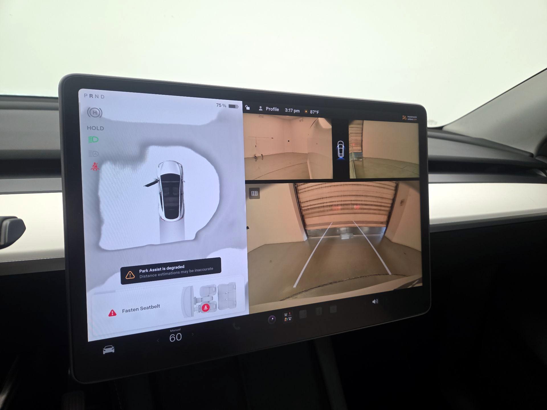 Thumbnail: 2024 Tesla Model Y - 14