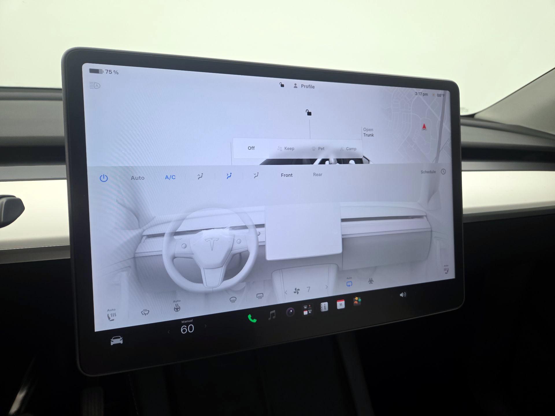 Thumbnail: 2024 Tesla Model Y - 16