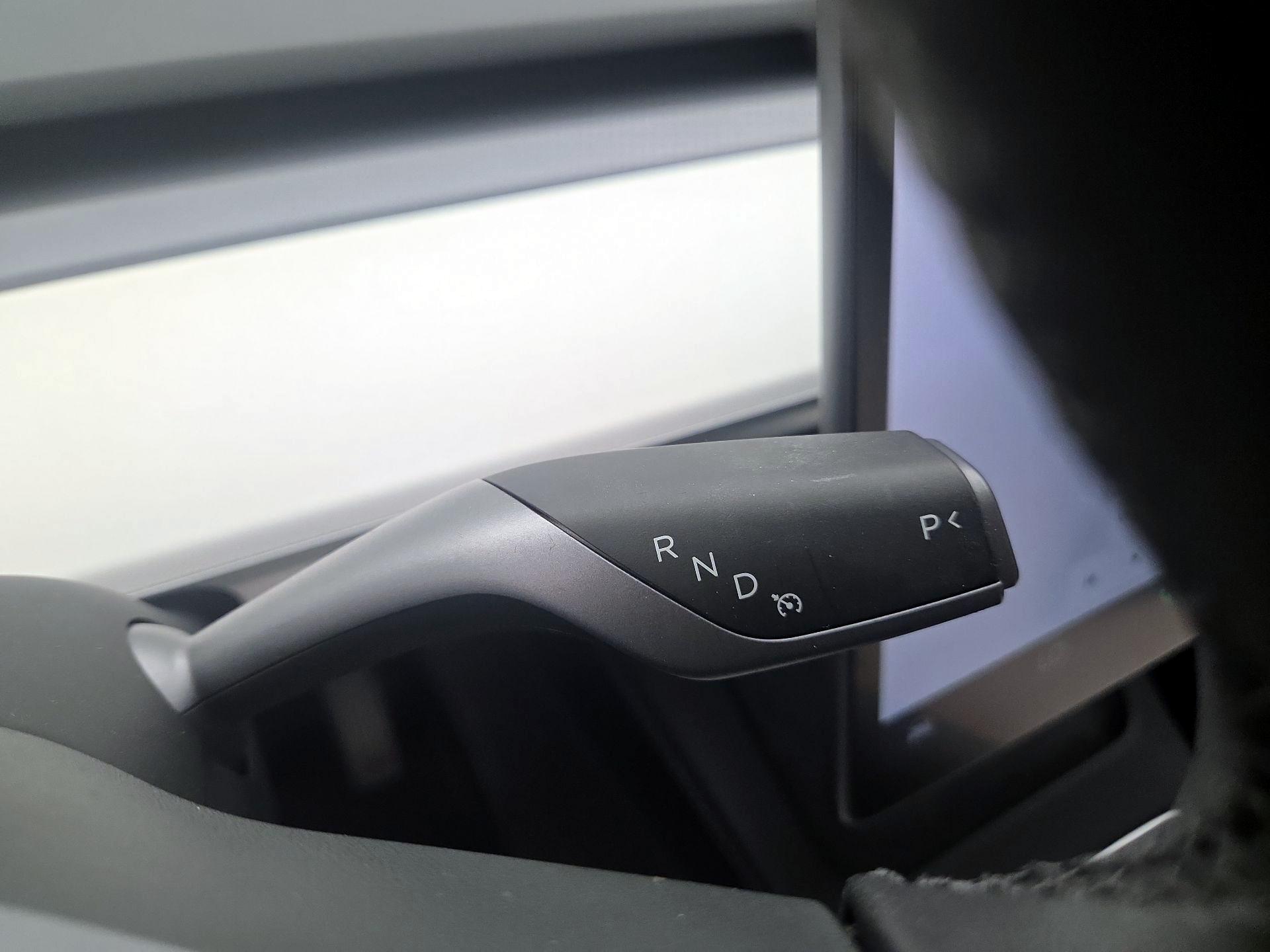 Thumbnail: 2024 Tesla Model Y - 17