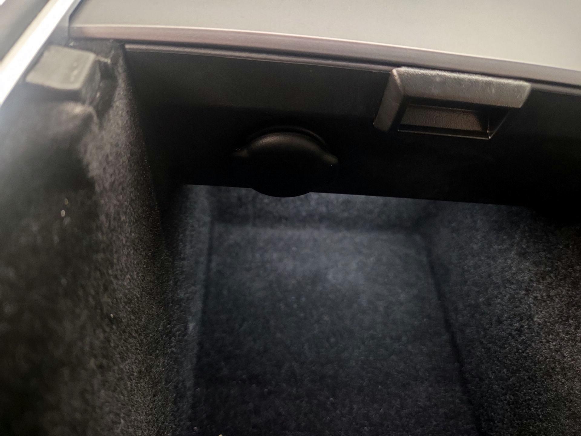 Thumbnail: 2024 Tesla Model Y - 18