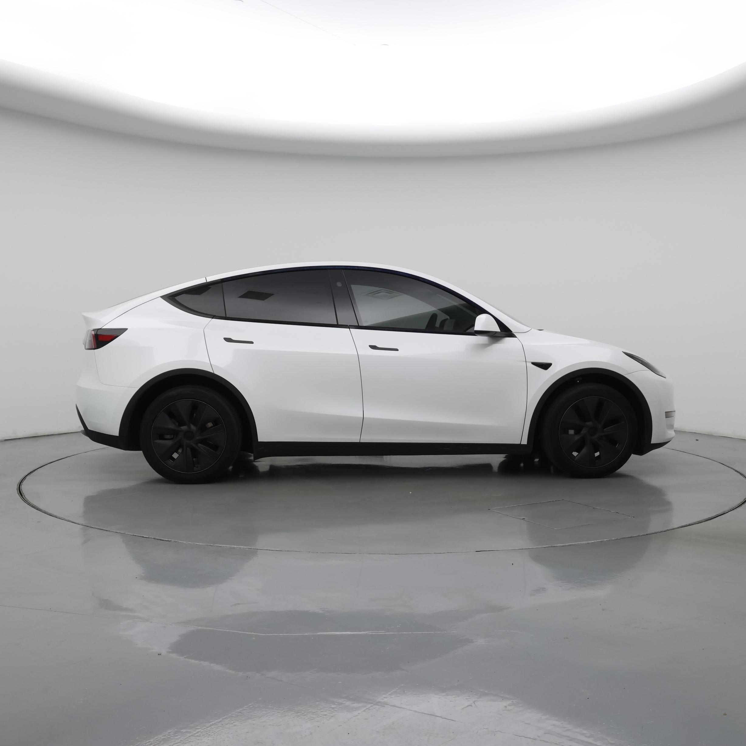 Thumbnail: 2024 Tesla Model Y - 7